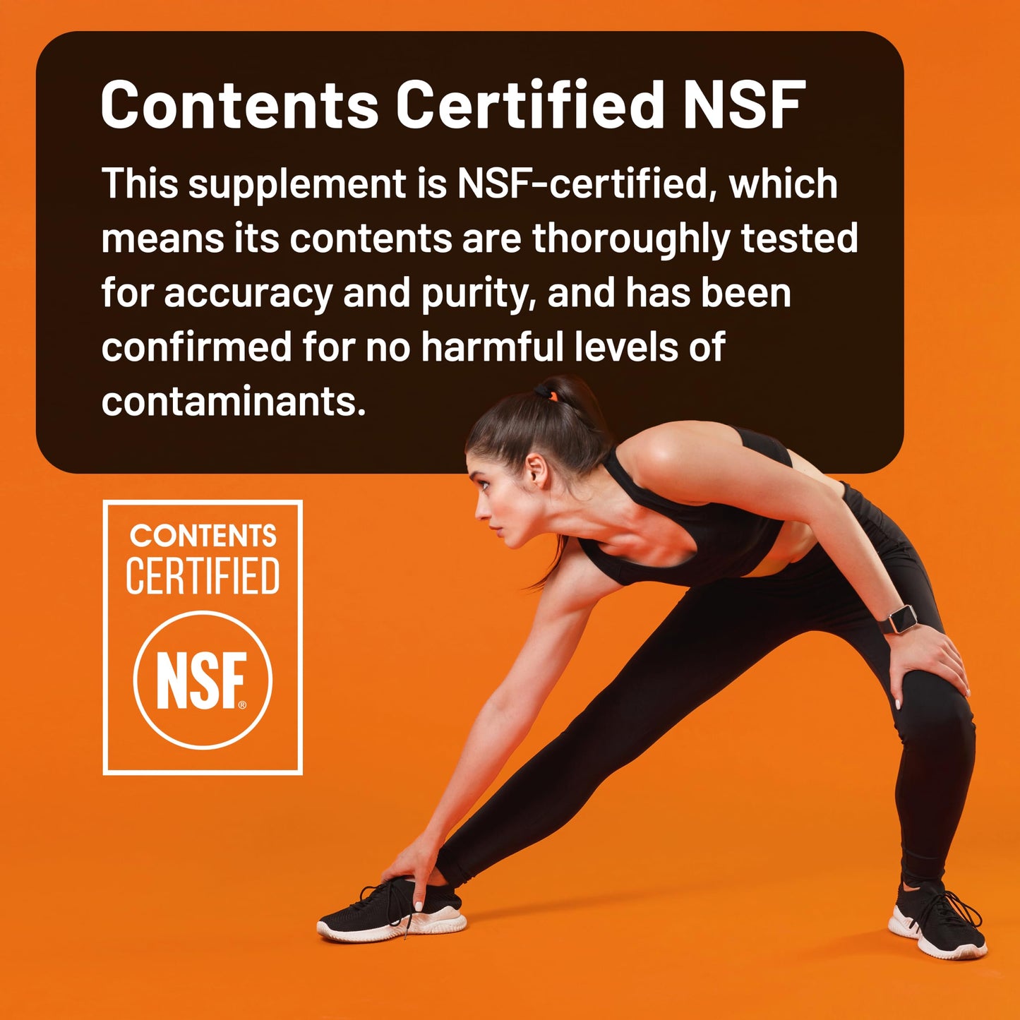 NatureWise Turmeric Curcumin 2250mg Supplement with BioPerine, Capsules, 360