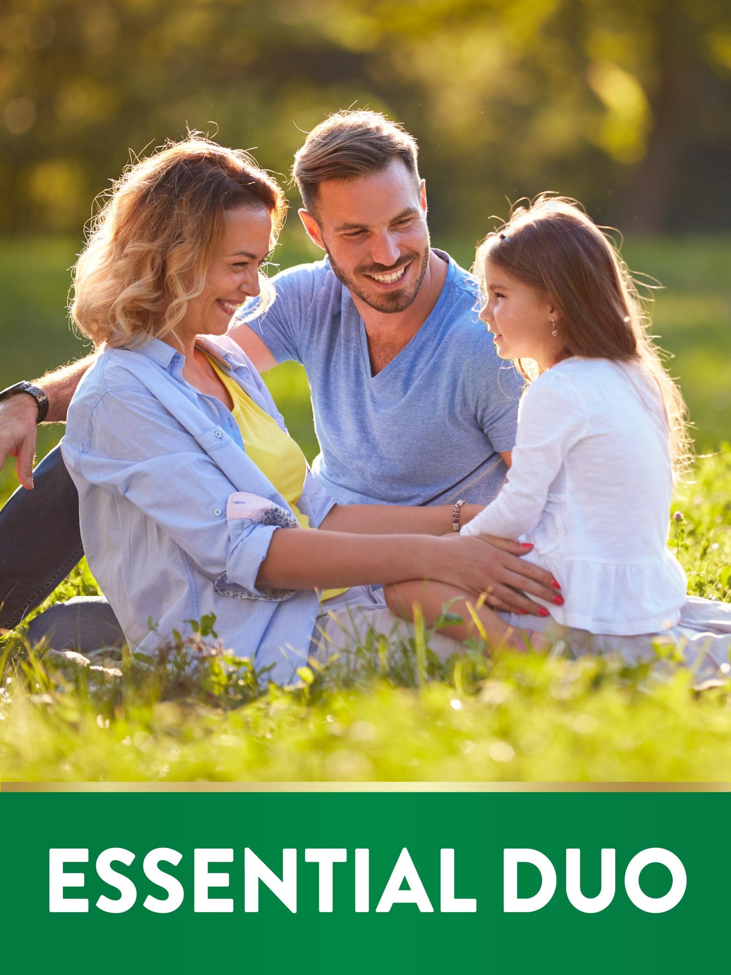 Nature's Truth Quercetin with Zinc Capsules 30
