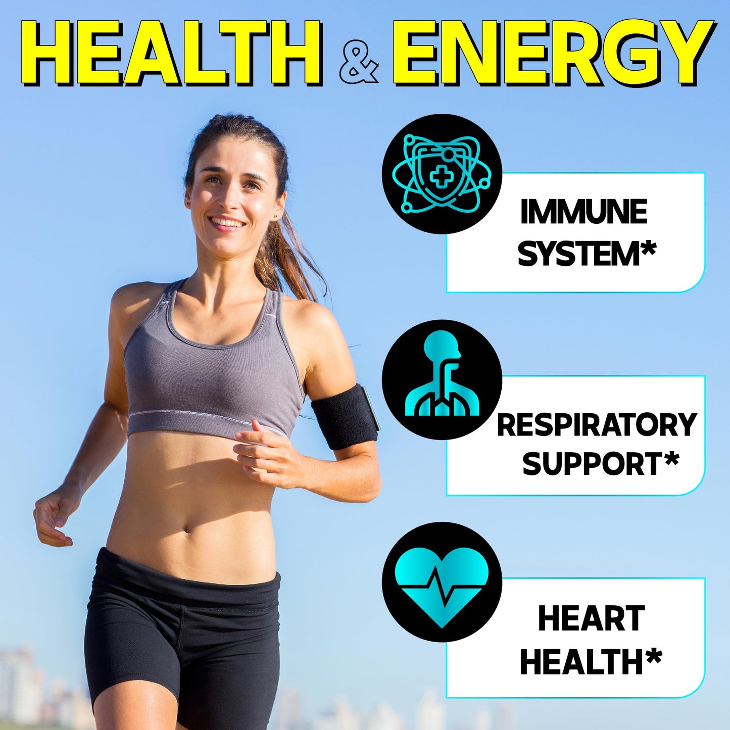 DEDICAD Serrapeptase Supplement 240,000 SPU 150 Capsules