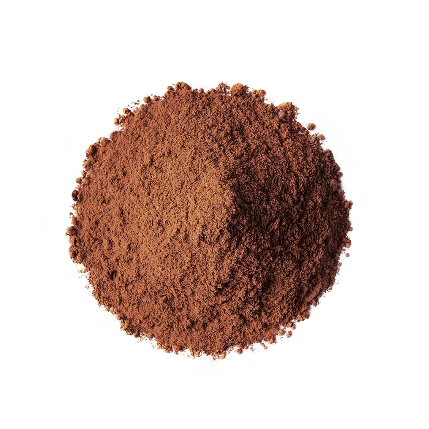 Food to Live Organic Chaga Mushroom Powder, 80 oz