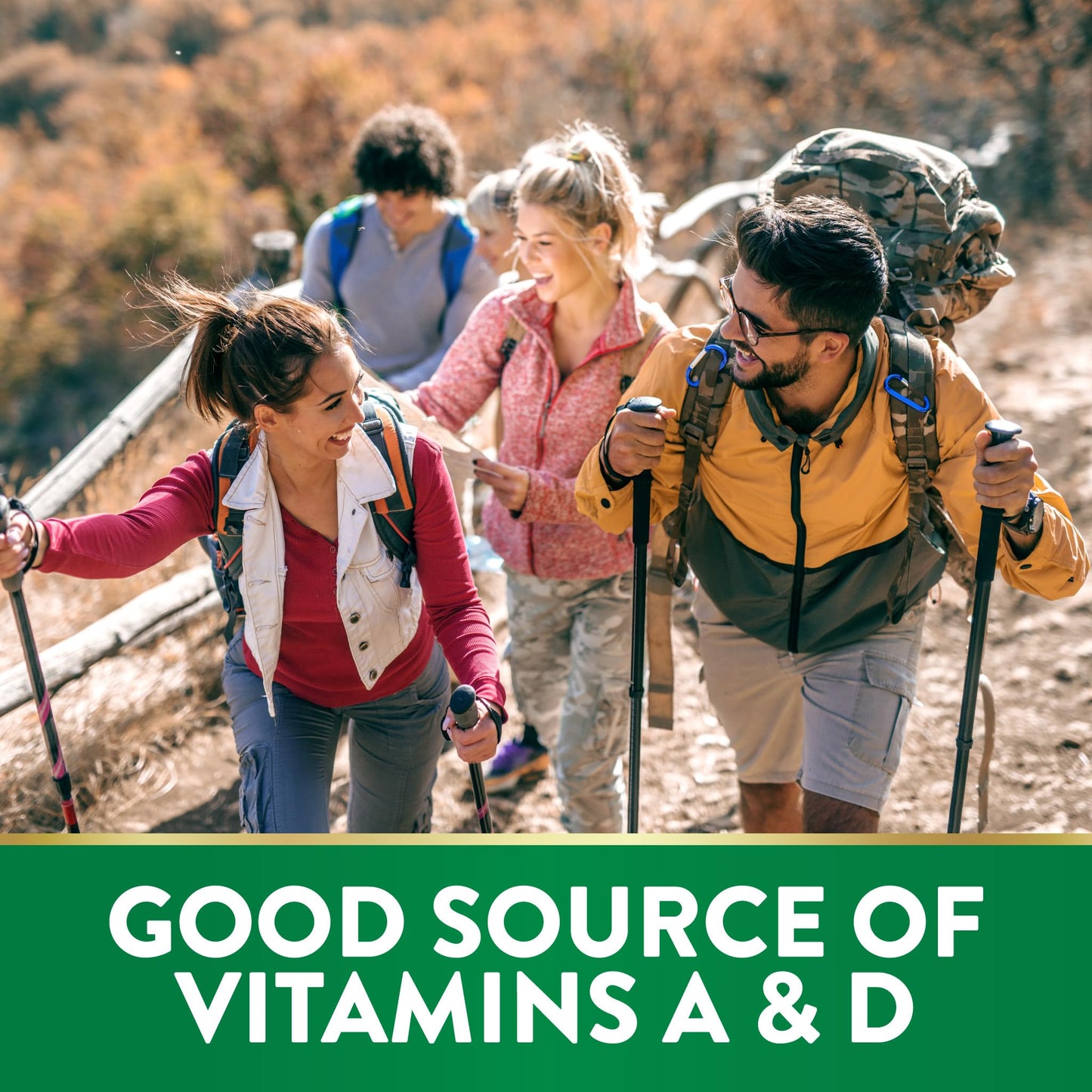 Nature's Truth Norwegian Cod Liver Oil Softgels 100 Softgels