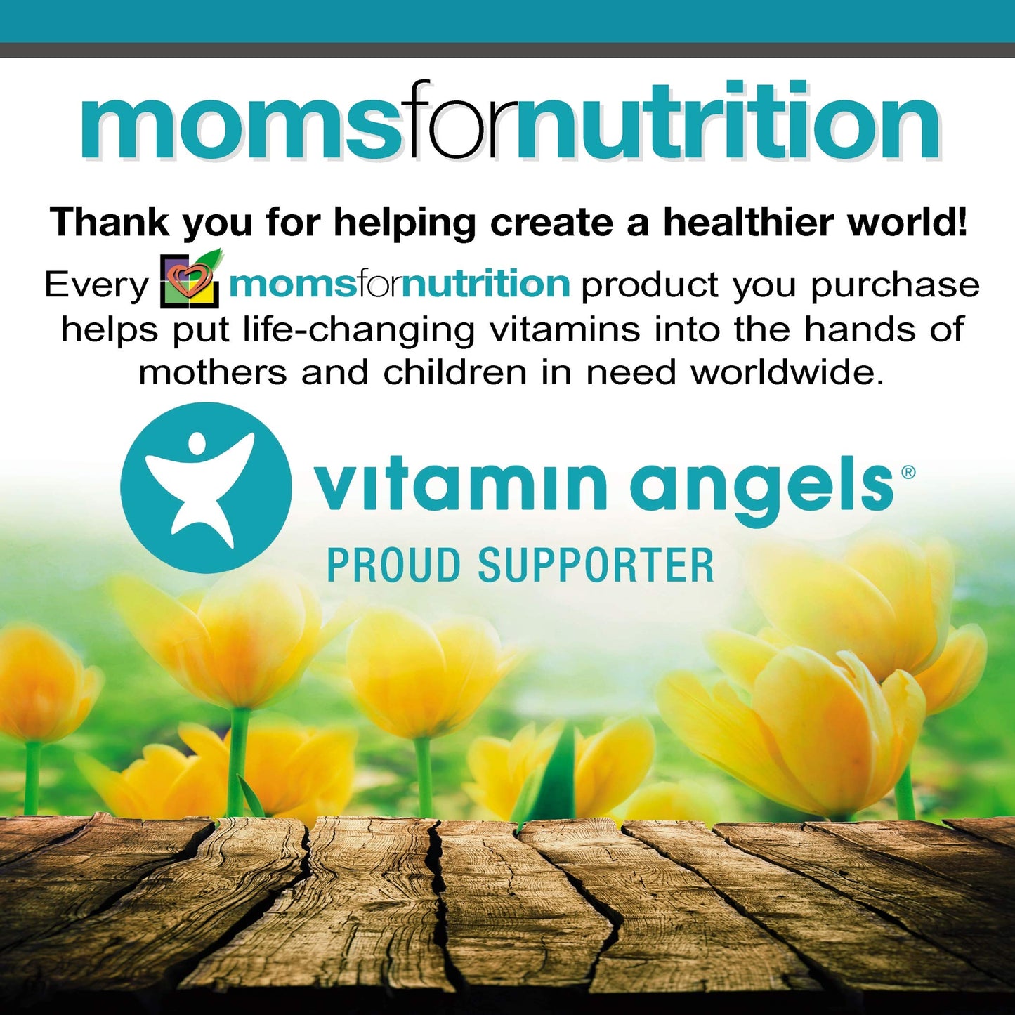 Moms For Nutrition All Natural Muscle Relax Formula PM Plus 1,150 mg Night-Time Relaxer Capsules 120 Count