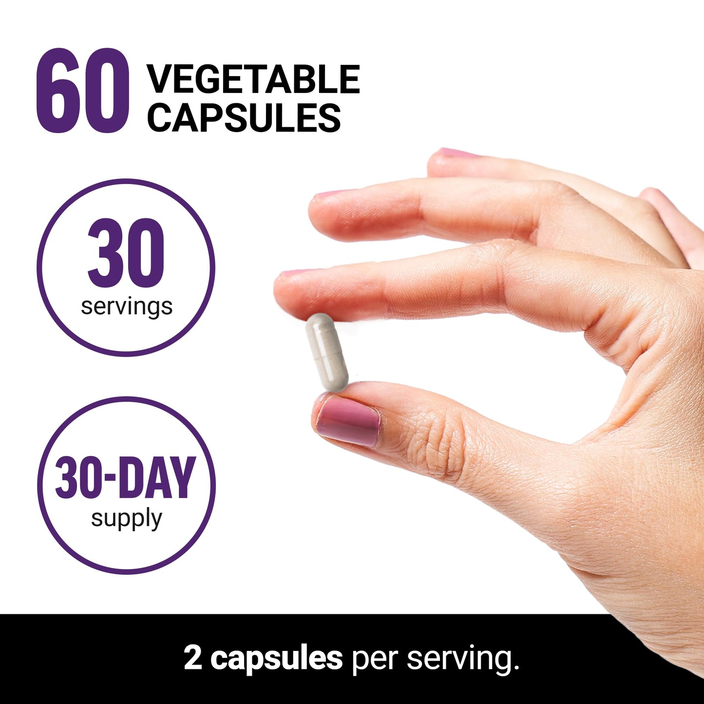 Force Factor LeanFire PM Weight Loss Pills for Women & Men 60 Capsules
