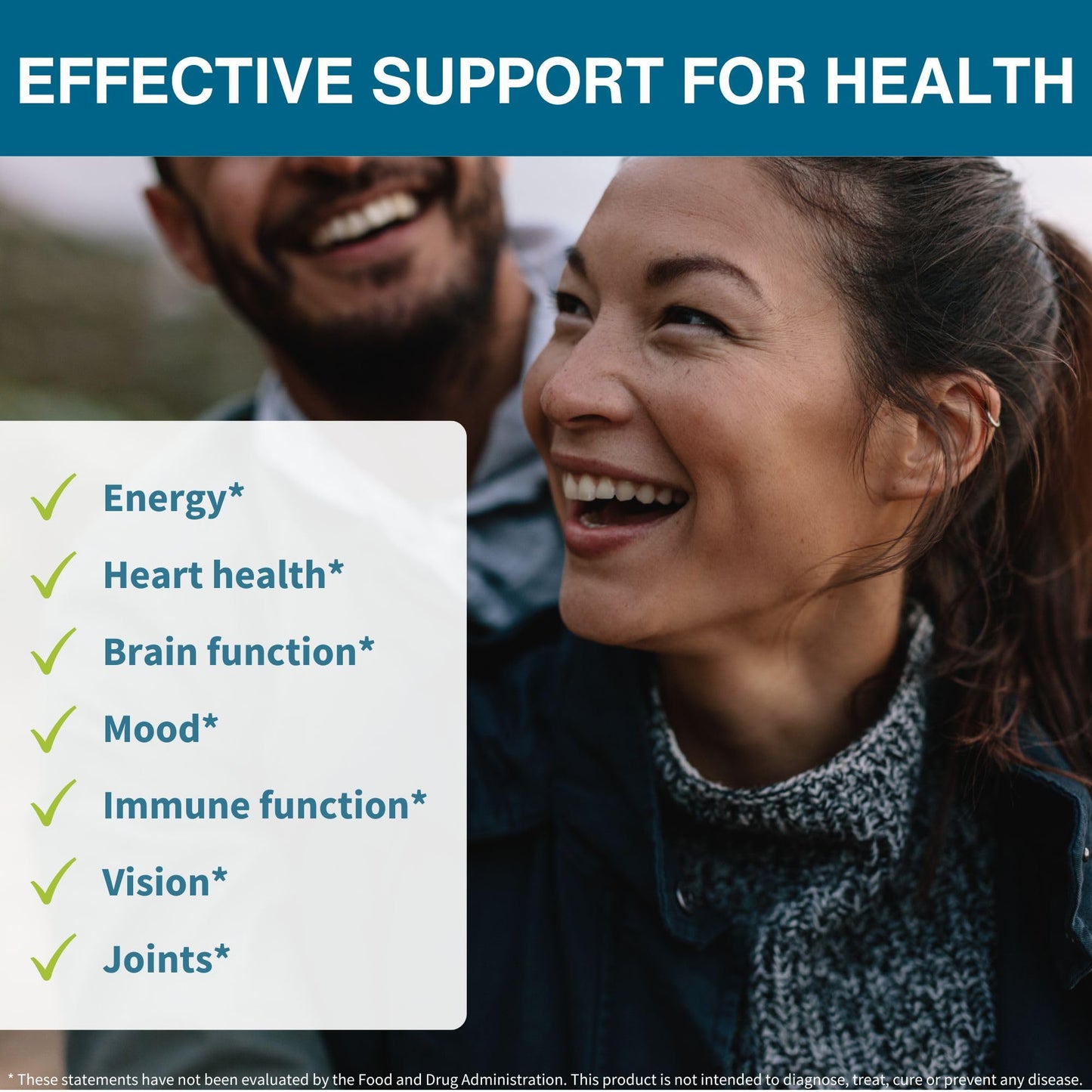 Igennus Healthcare Nutrition Super B-Complex & Omega-3 Bundle, 360 Tablets