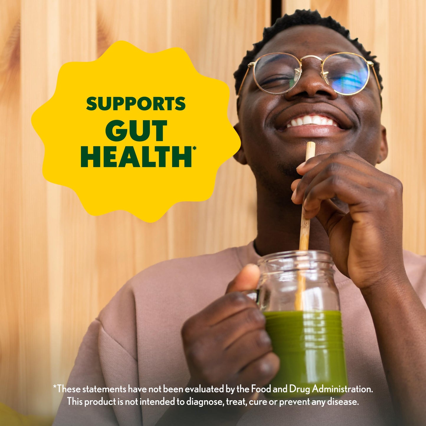 Amazing Grass Greens Blend Superfood: Super Greens Powder Smoothie Mix with Organic Spirulina, Beet Root Powder, Chlorella, Prebiotics & Probiotics, Chocolate, 28.1 oz