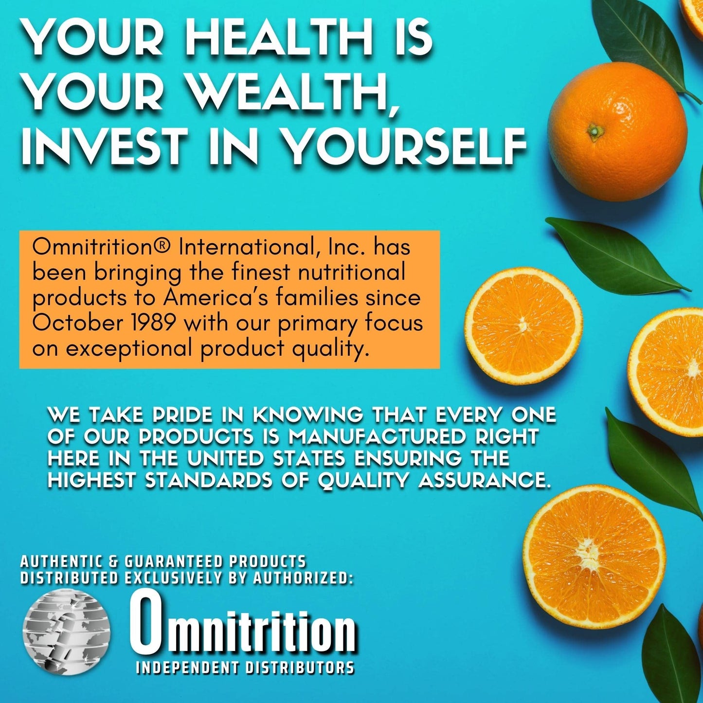 Omnitrition Fiber n Mor Digestive Supplement with Psyllium Capsule, 180 Capsules