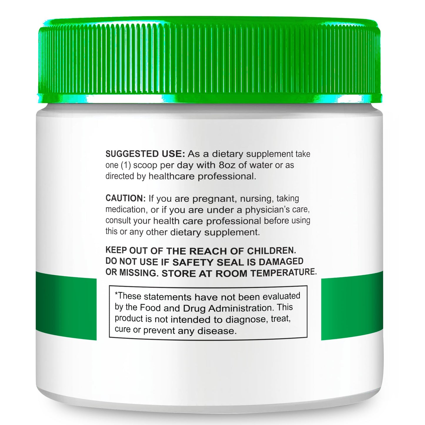 Ideal Performance Flat Belly Shake Powder, 2 oz