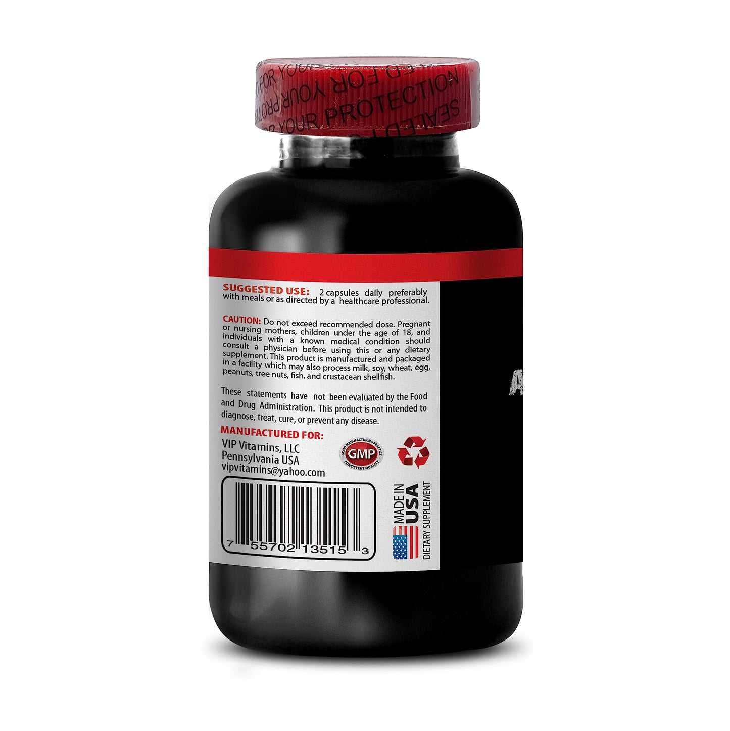 SKIN CARE SOLUTIONS Anti-Wrinkle Blend 60 Capsules
