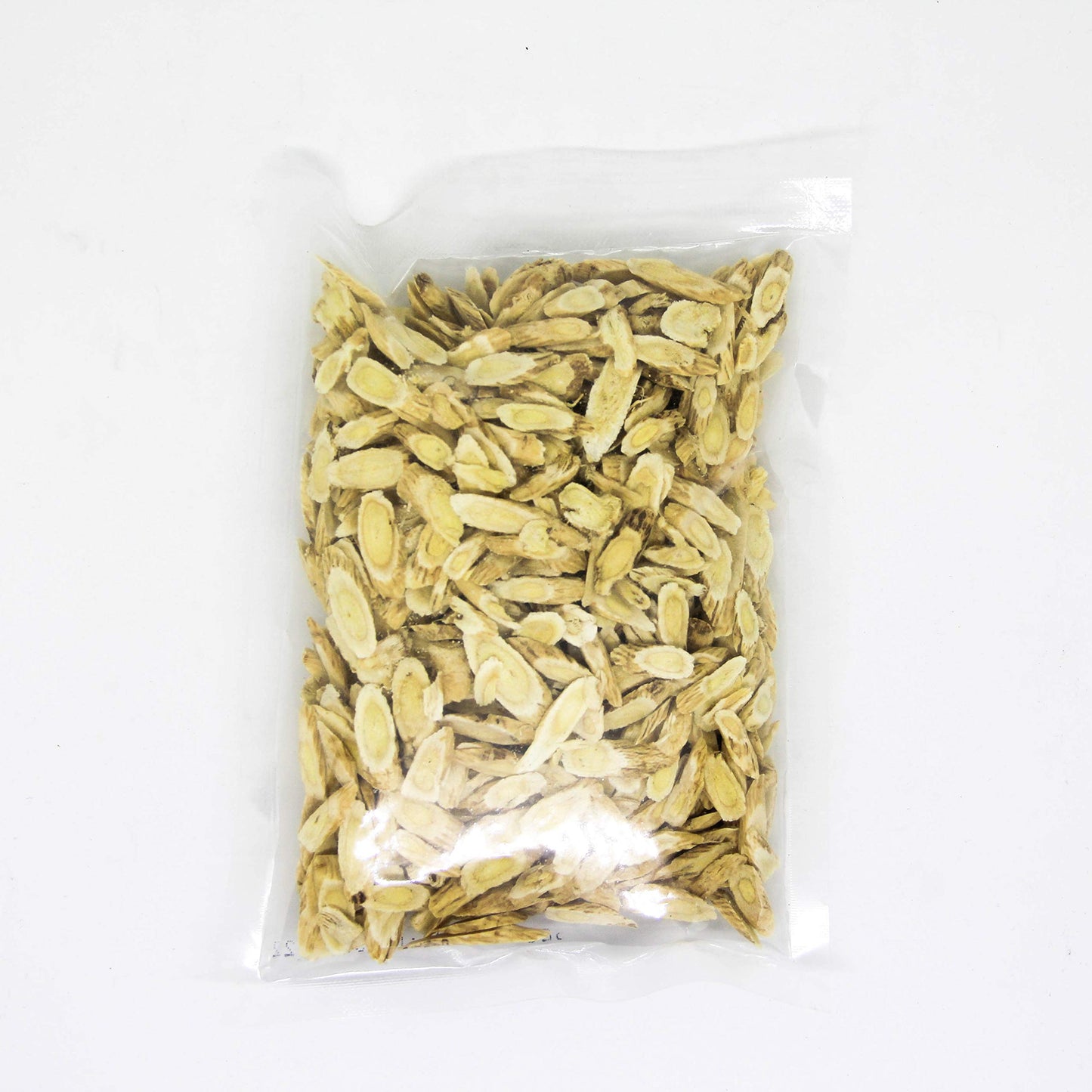 Big Green Organic Astragalus Root Powder, 3.5 Ounce