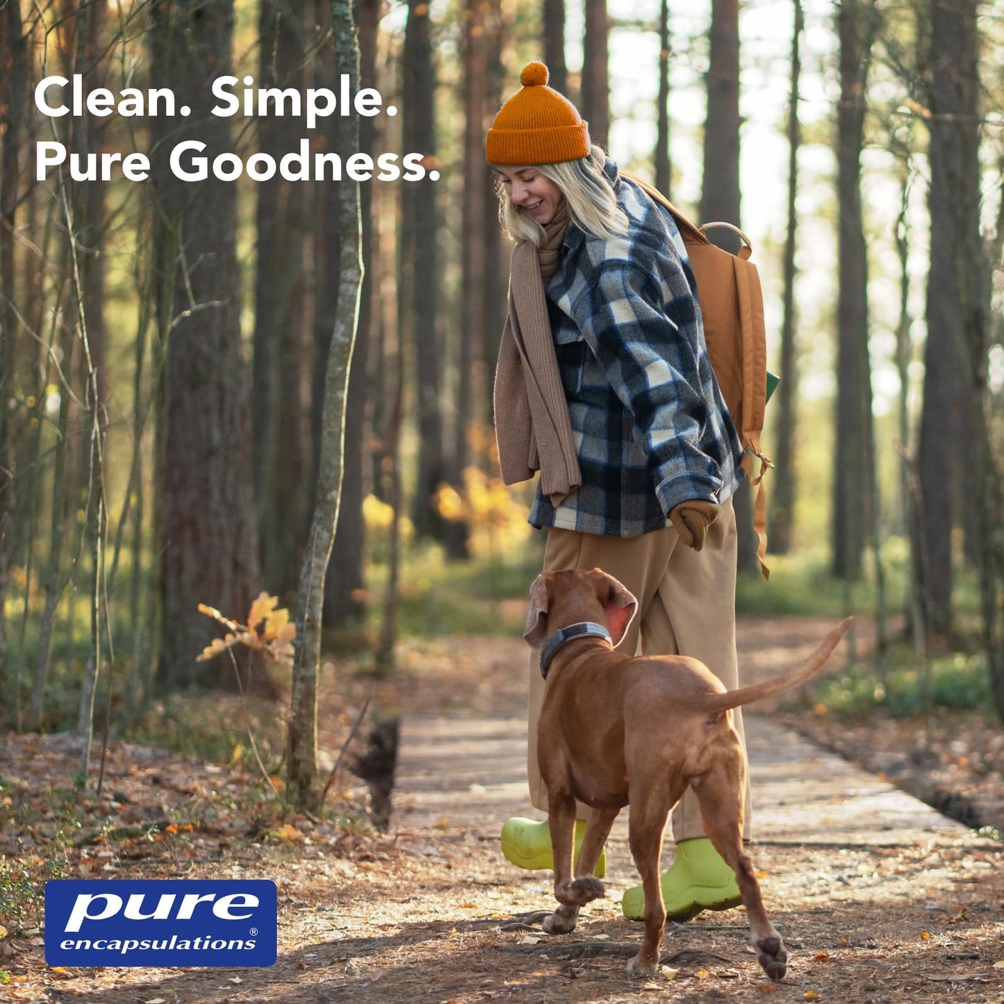 Pure Encapsulations P5P 50 Active Vitamin B6 - Supports Energy Metabolism & Brain Health* - Gluten Free & Non-GMO, 180 Capsules