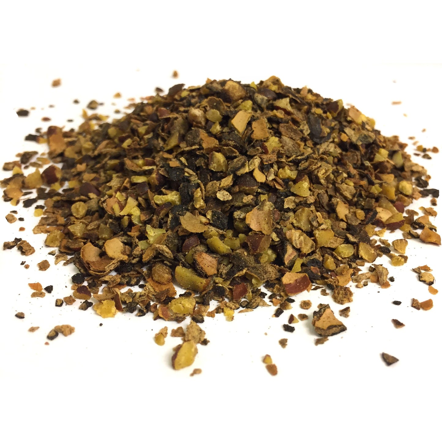 Best Botanicals Saw Palmetto Berry Whole Powder, 16 oz