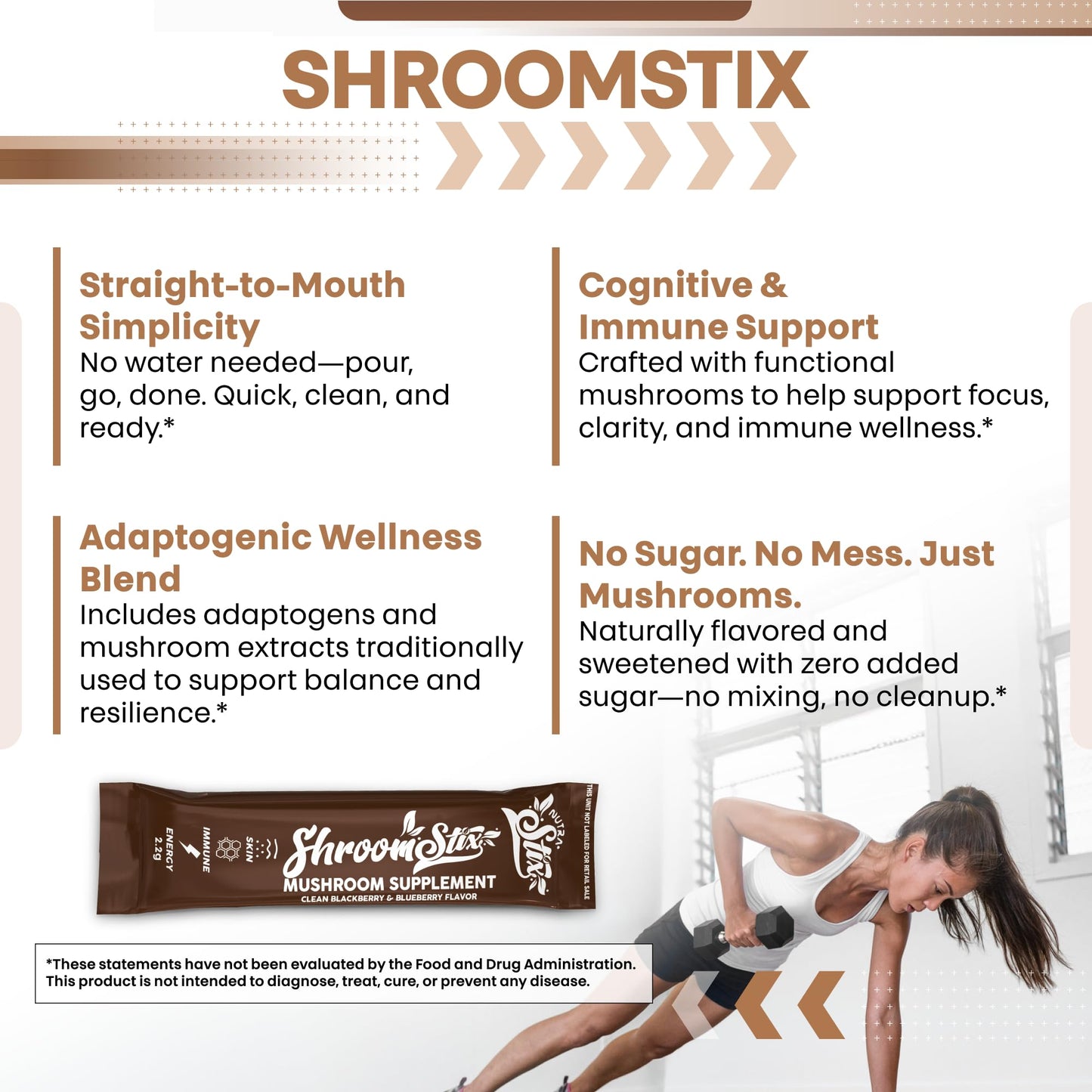 Clean Nutraceuticals Lions Mane Mushroom Supplement with Turkey Tail Reishi Cordyceps Chaga Maitake Meshima Poria Cocos Shiitake Oyster Porcini Enoki, 60 Capsules