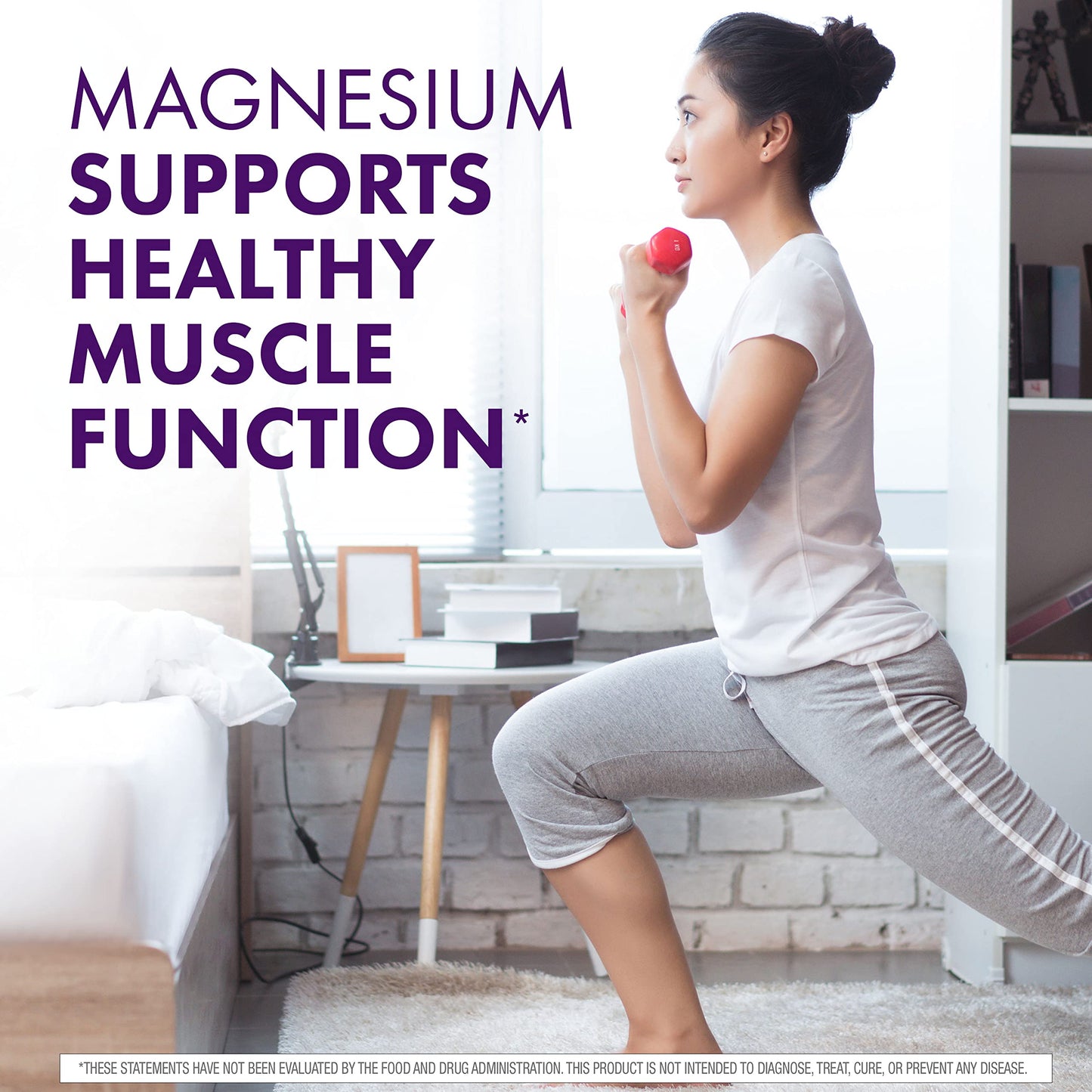 ZzzQuil Pure Zzzs Muscle Relaxation Melatonin Sleep Aid Capsules, 60 Capsules