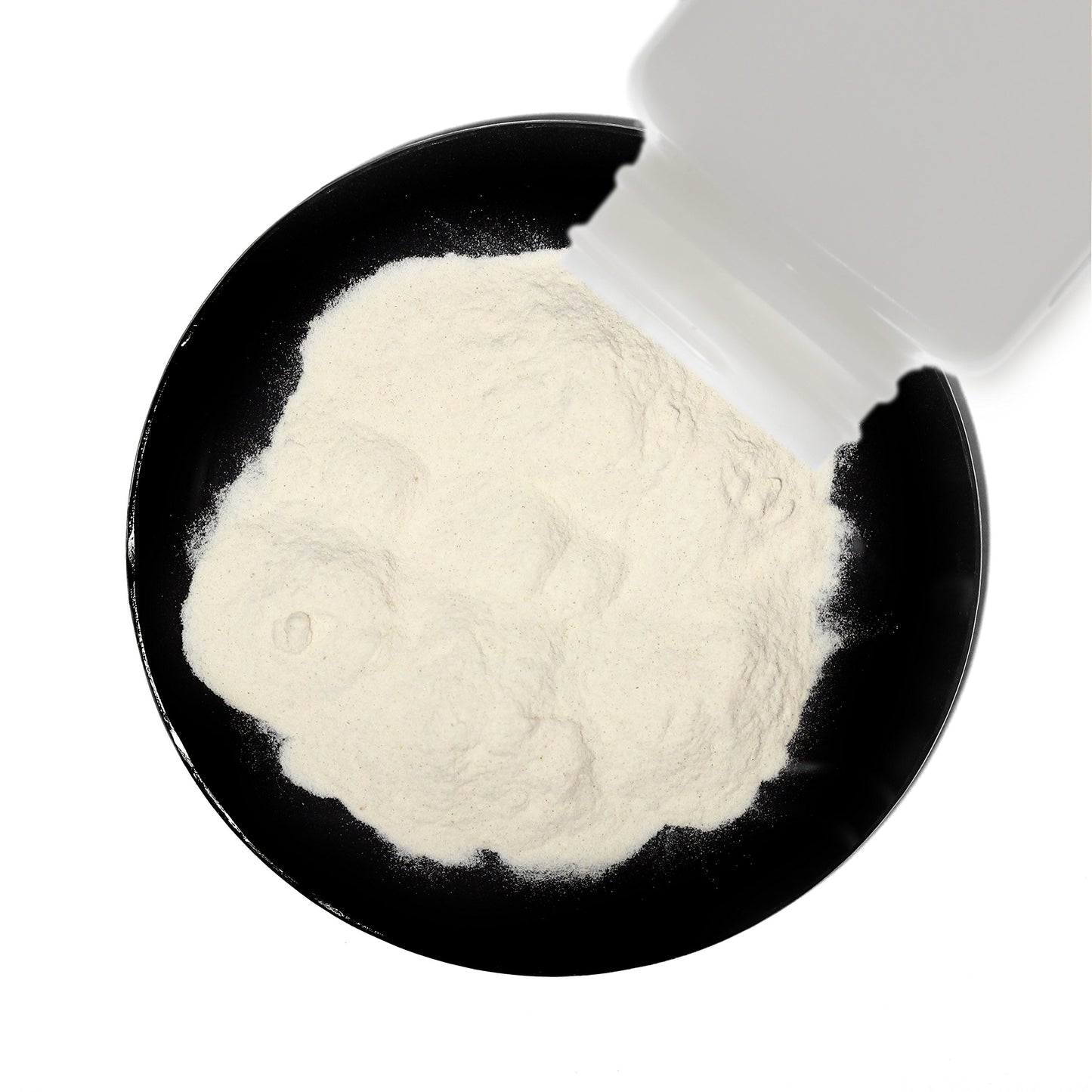 Eisen-Golden Laboratories Tragacanth Gum E413 Powder 18
