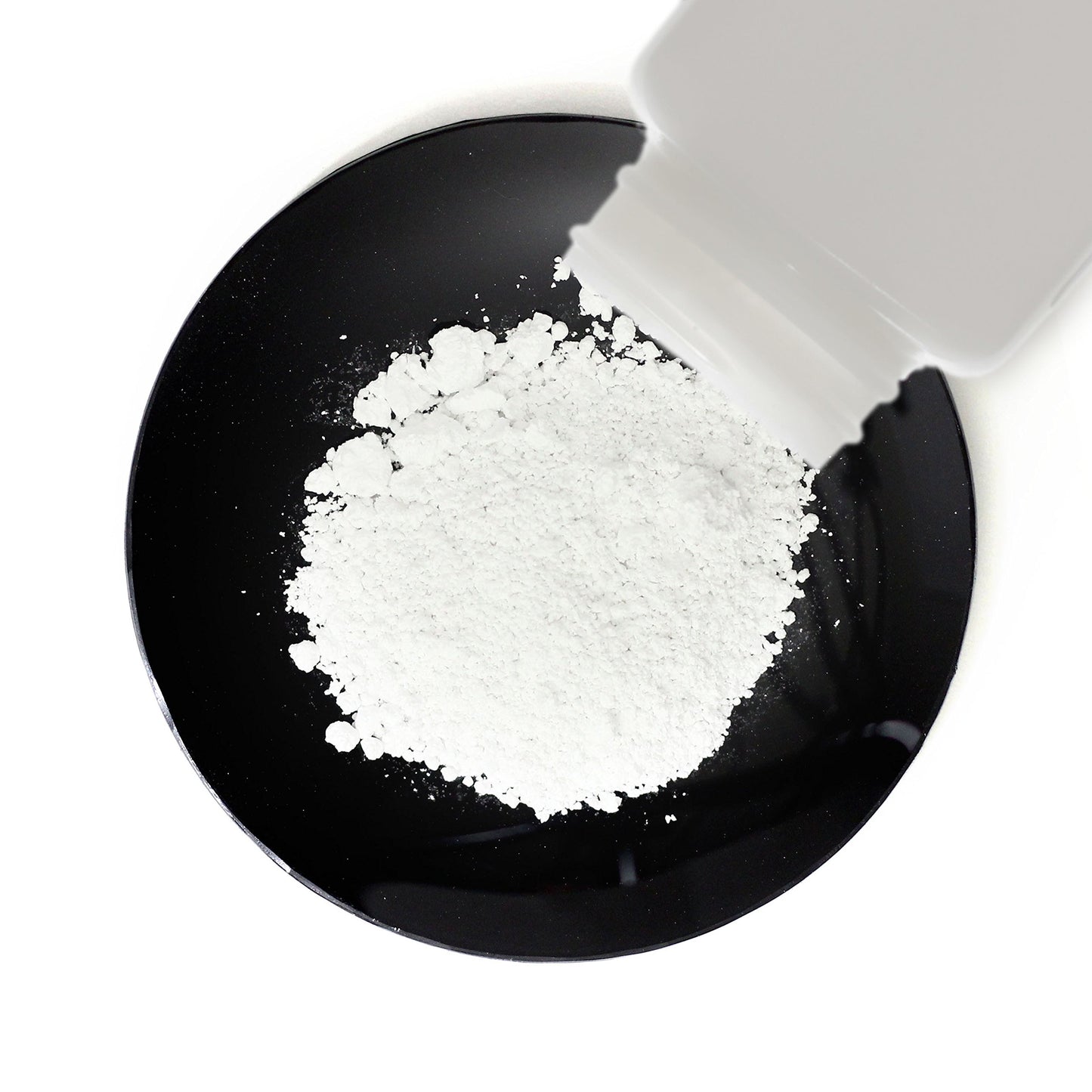 Eisen-Golden Laboratories Calcium Carbonate Powder 2 oz