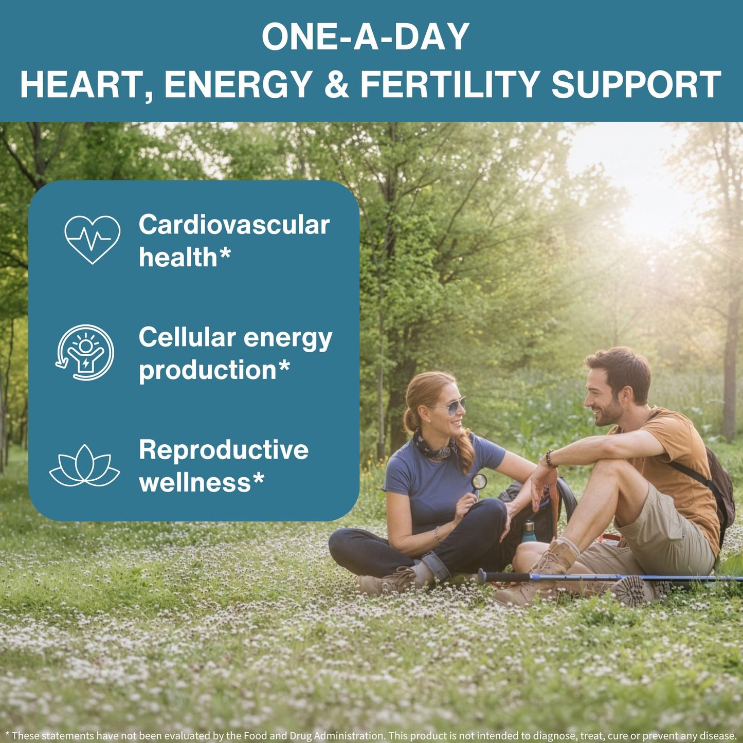 Igennus Healthcare Nutrition CoQSol CoQ10 100mg Softgels 120