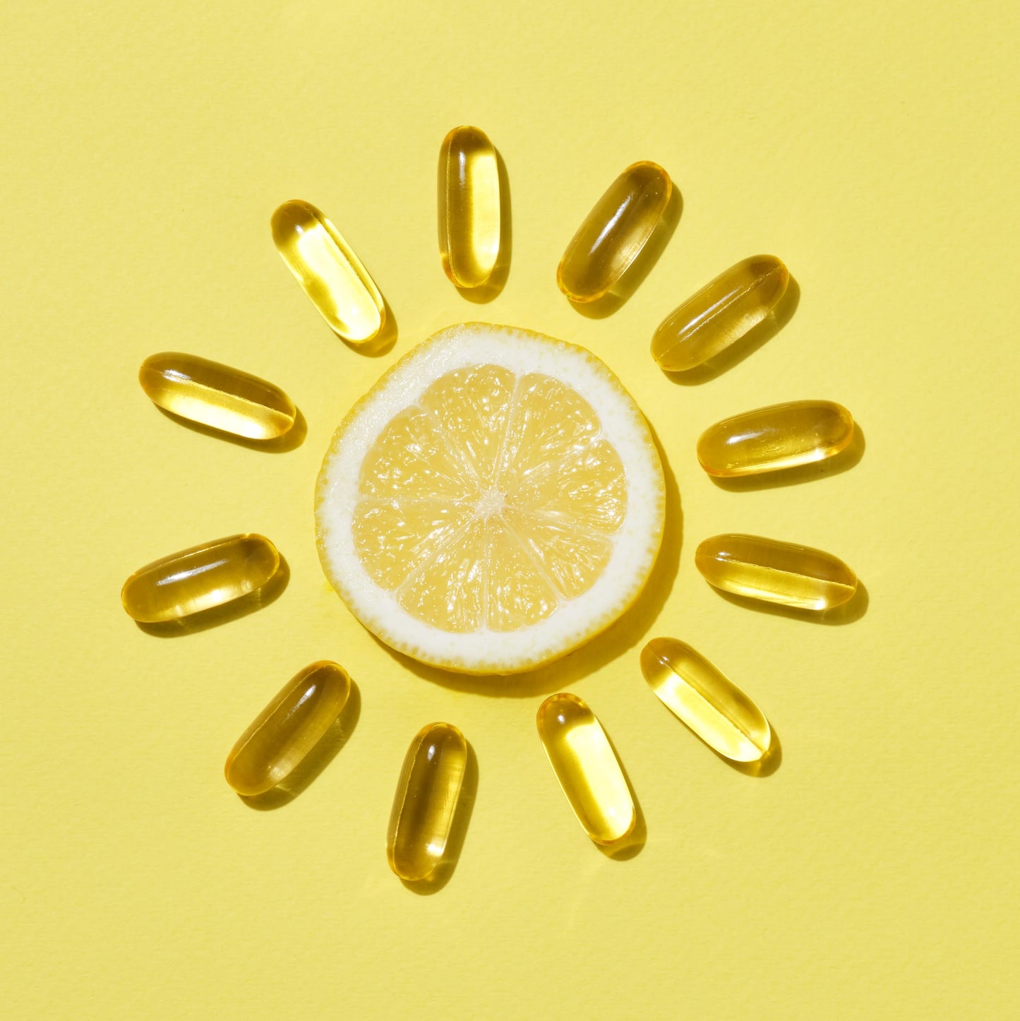 Nature's Sunshine Super Omega-3 EPA Softgel 180