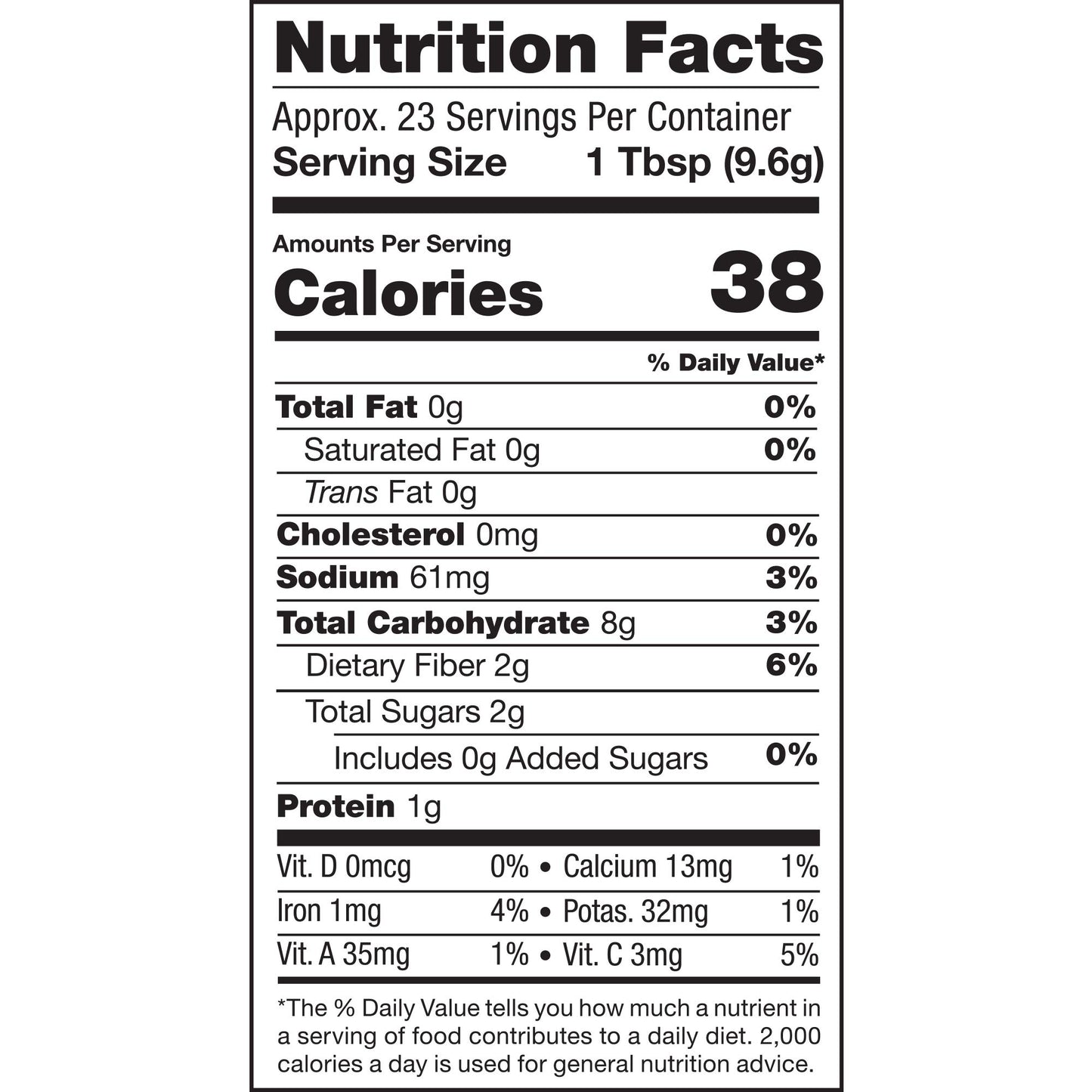 Sunfood Superfoods Organic Beet Root Powder 8 oz