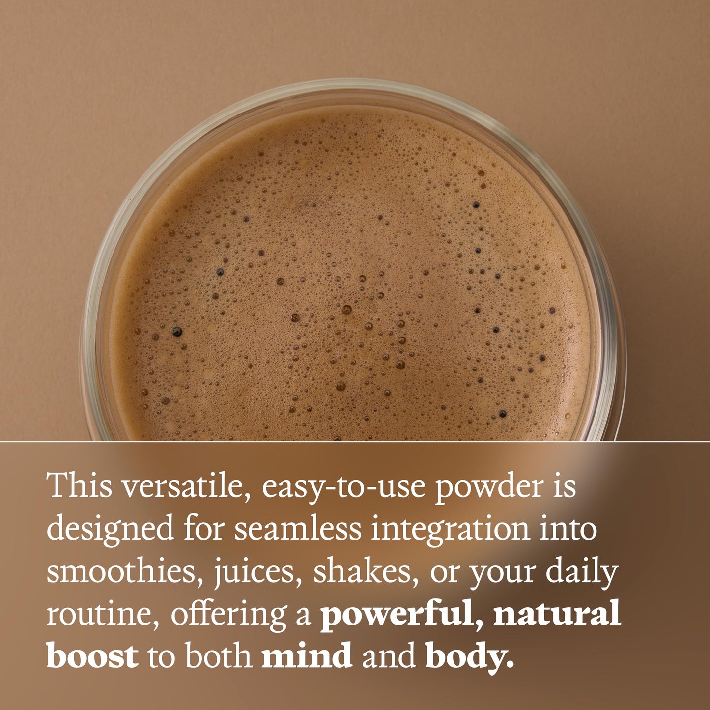 Ultra Life Sport AdaptoShroom 7 Adaptogenic Mushrooms Powder 3.52