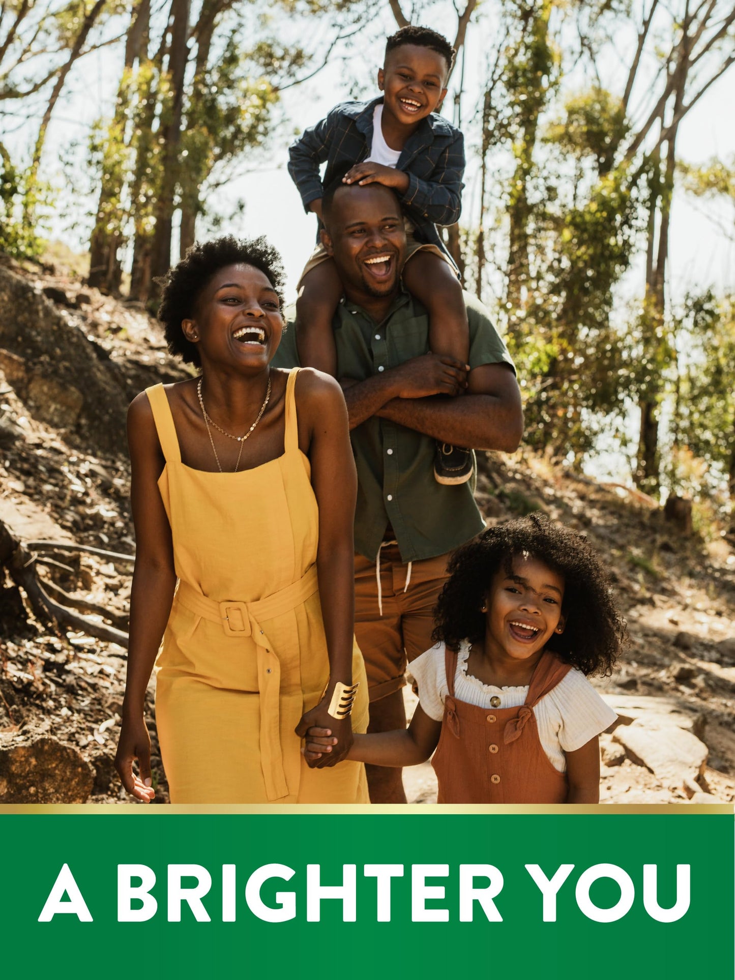Nature's Truth Coconut Oil Supplement Softgels 100