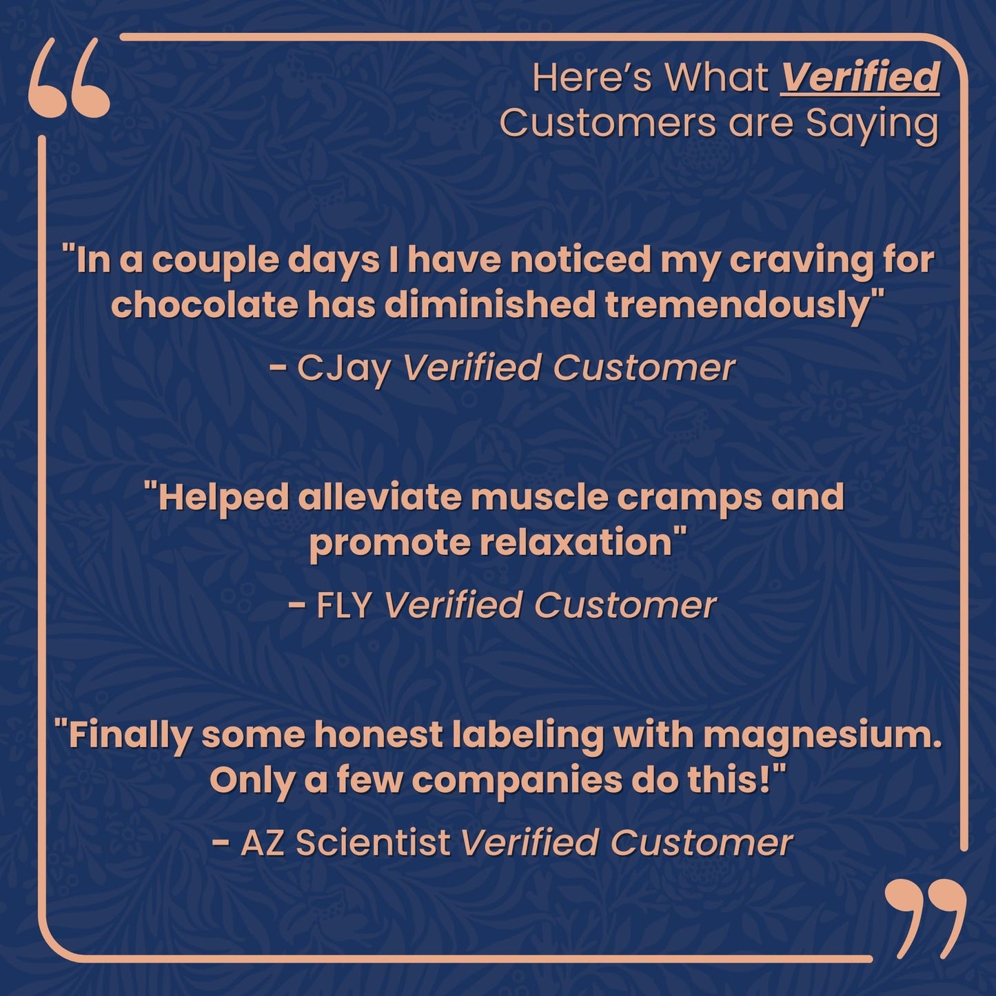 Local Nutrition Magnesium Complex 420mg with Vitamin D3 K2 - Four Bioavailable Forms Including Bisglycinate (Glycinate), Malate, Taurate, and Chloride for Superior Absorption - 90 Capsules