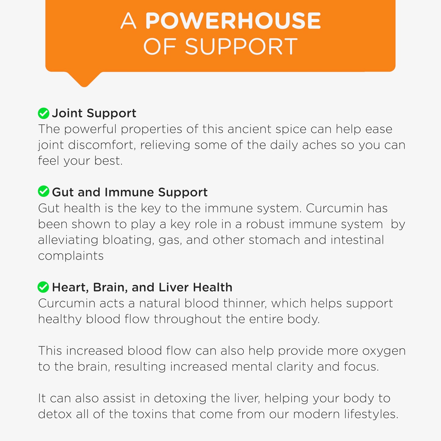 curcuminpro Complete Curcumin Bulk Powder 3.1747