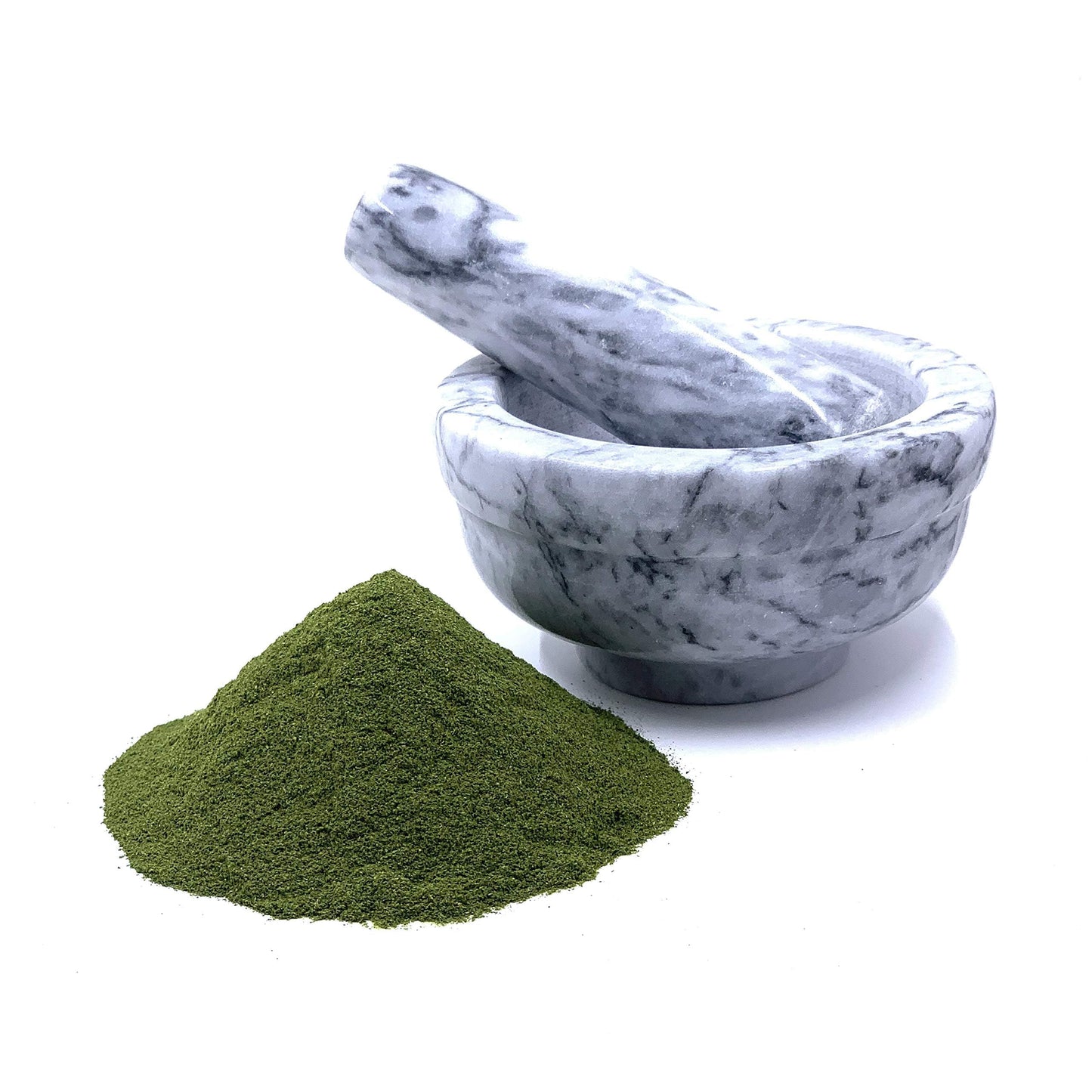 Best Botanicals Cilantro Leaf Powder 16 oz