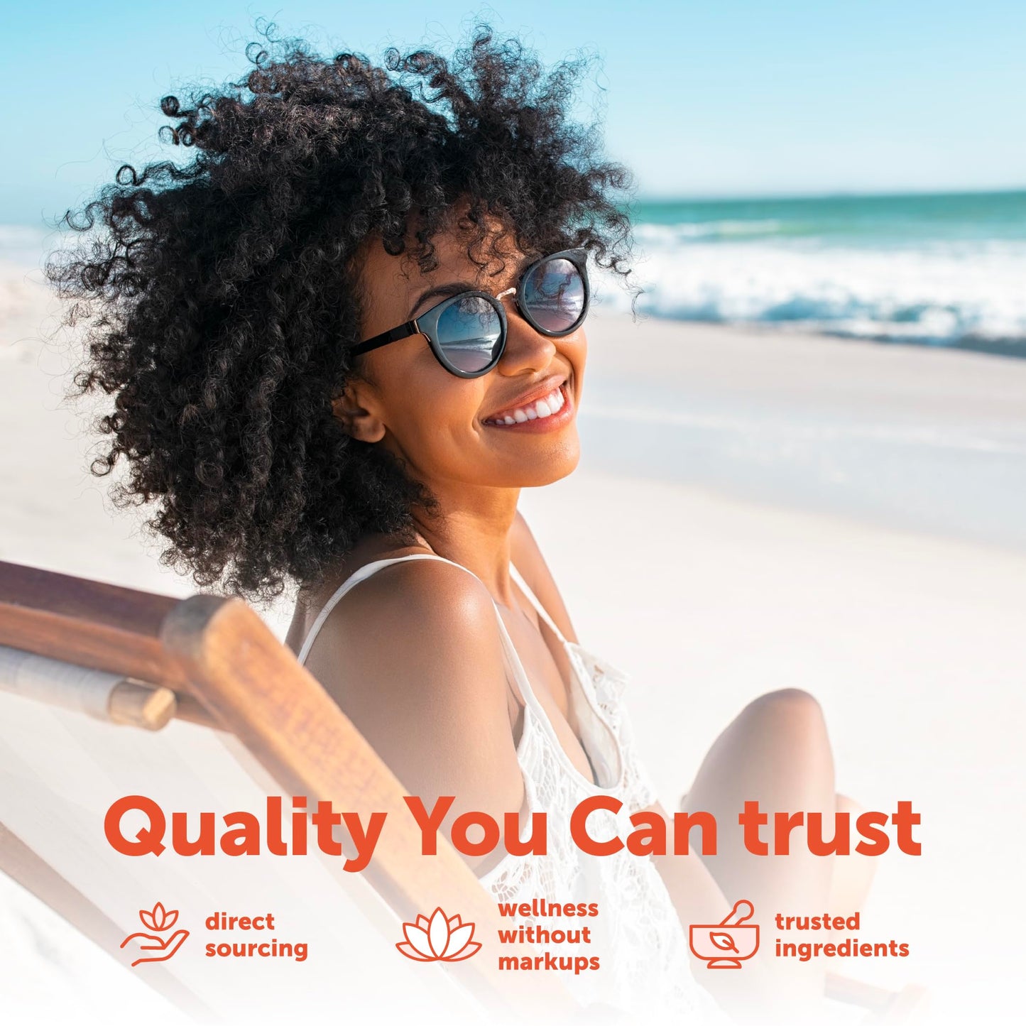 Micro Ingredients Whole Food Vitamin C Complex Capsule 240