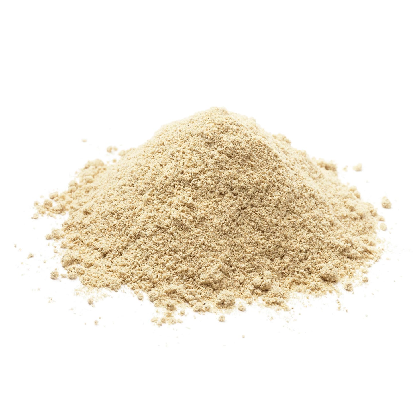 PURE ORIGINAL INGREDIENTS Acerola Cherry Powder Powder 32 oz