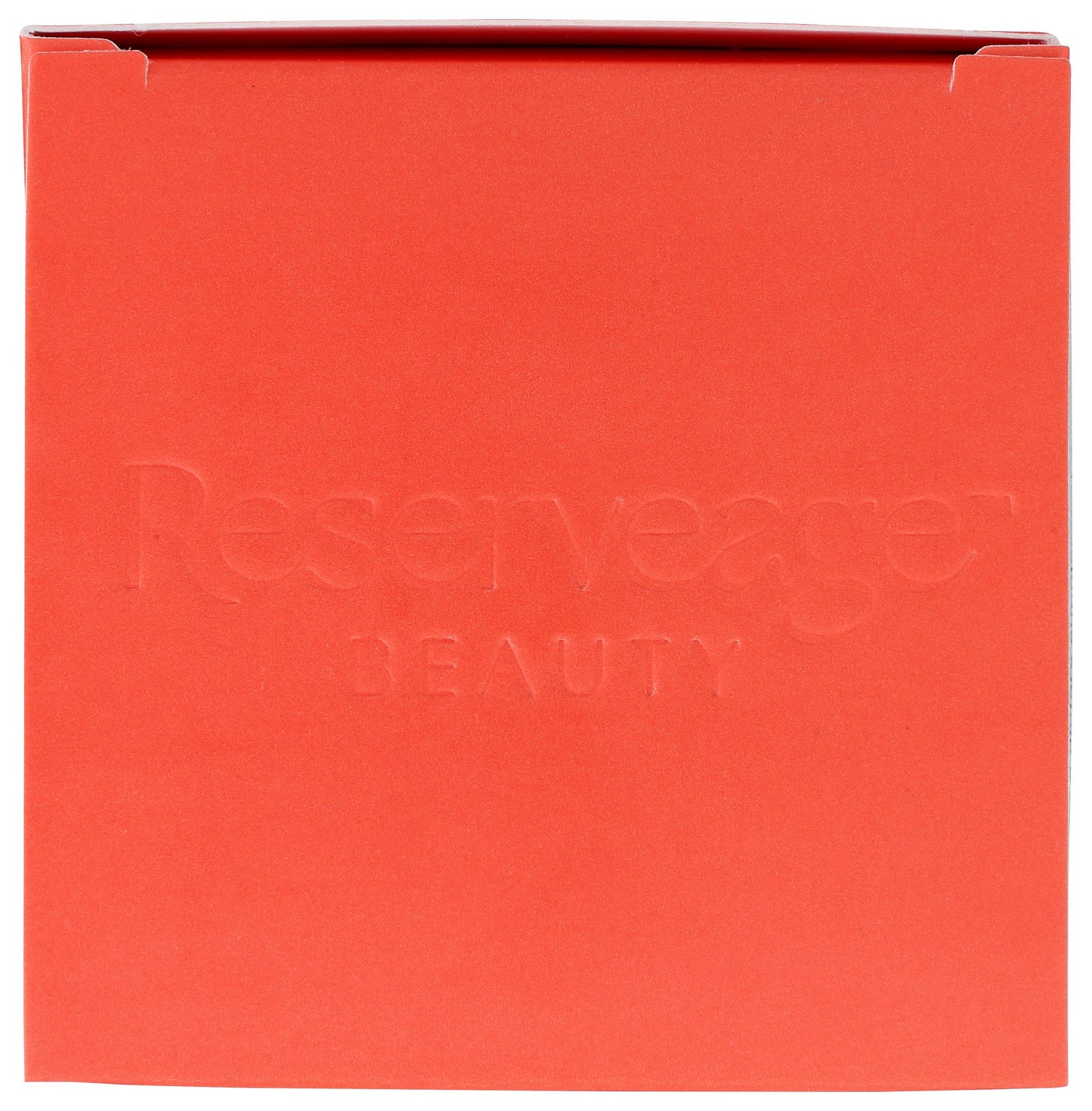 Reserveage Nutrition Beauty Collagen Booster Capsules, 120 Count