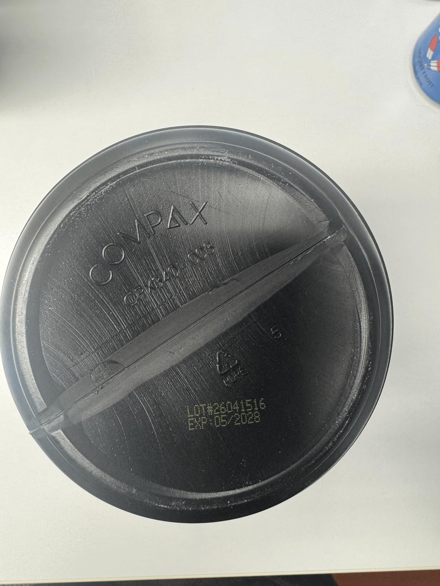 Gorilla Mind Gorilla Mode Pre Workout Powder 28.2192 Servings