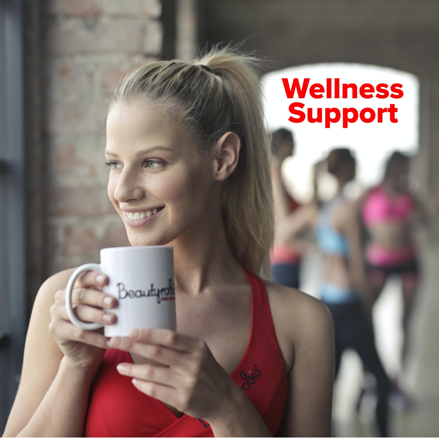 Vitamin Evo Trusted Relief Blood Support Capsules 180 Capsules