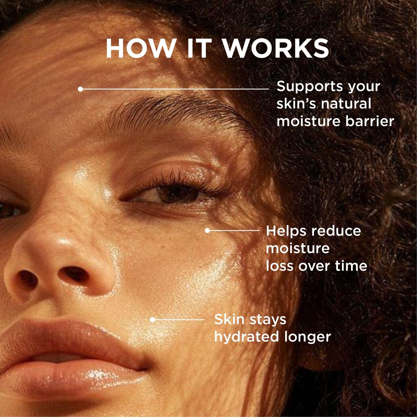 Wiley's Finest Omega-7 Skin Softgels 30