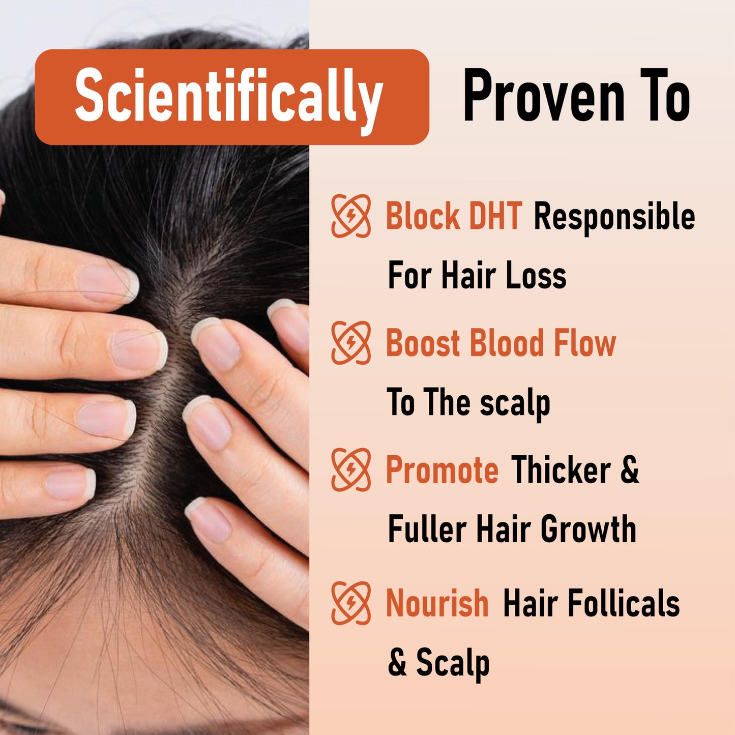 Savari Nutra Essence Pumpkin Seed Oil with Saw Palmetto Softgels 200 Count