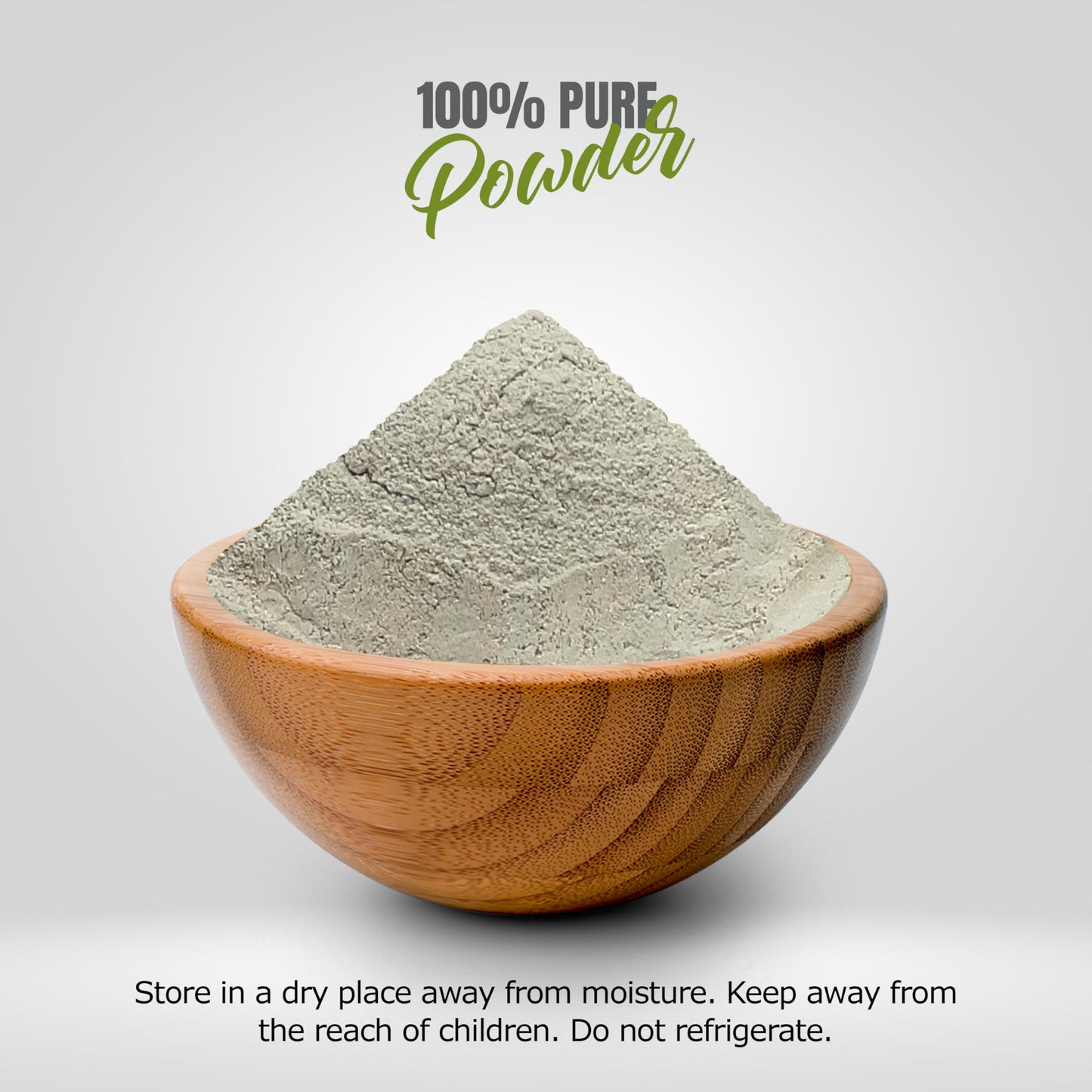 Herbsforever Garcinia Cambogia Powder 8.11 Ounces