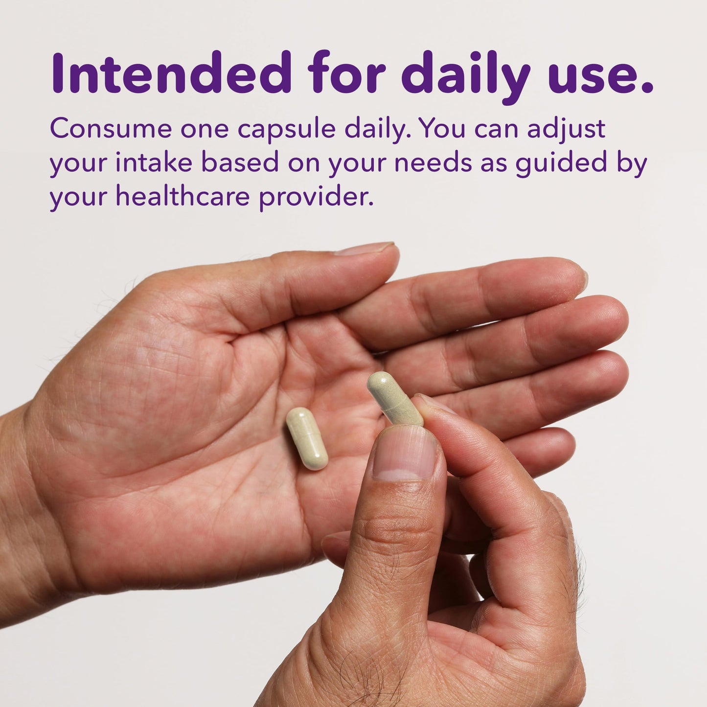 VITASUPPORTMD Tri-Power Circulation Formula 60 Capsules