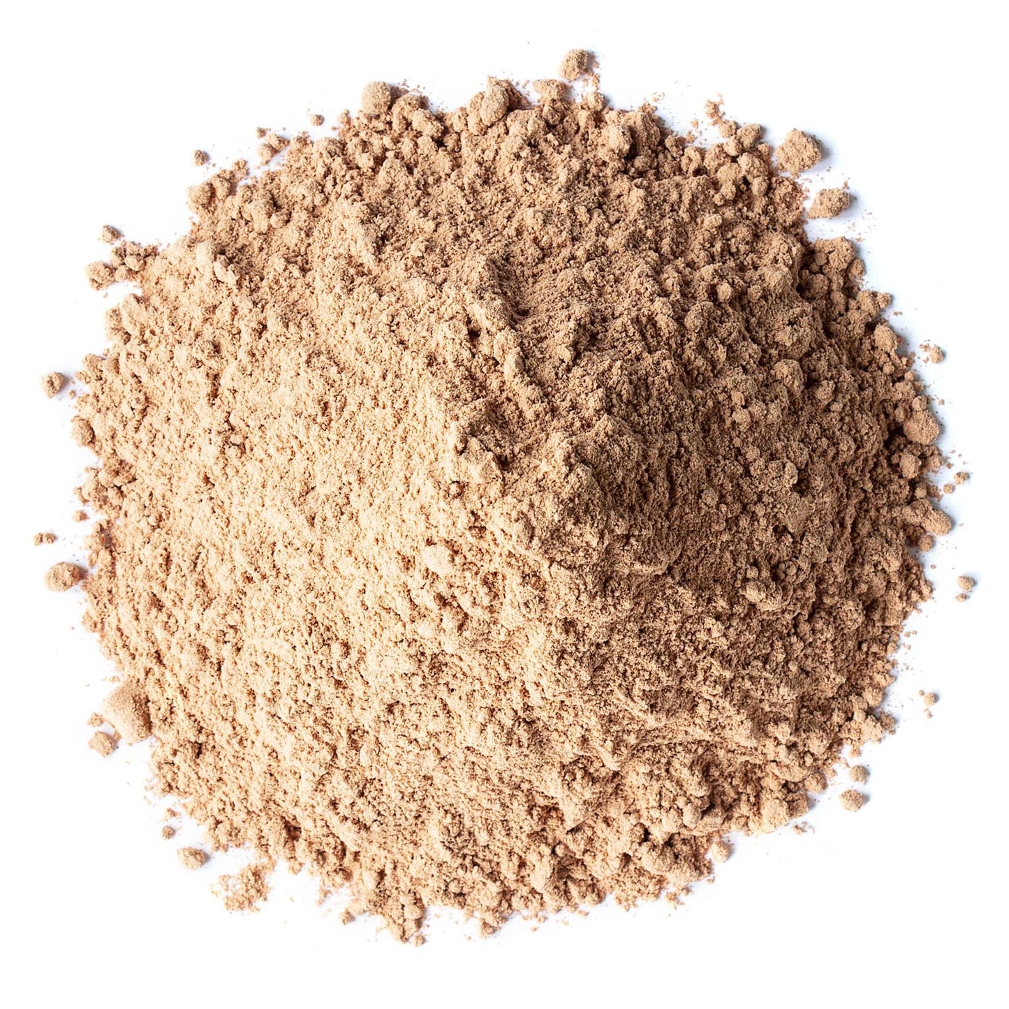 Food to Live Organic Freeze-Dried Camu Camu Powder, 32