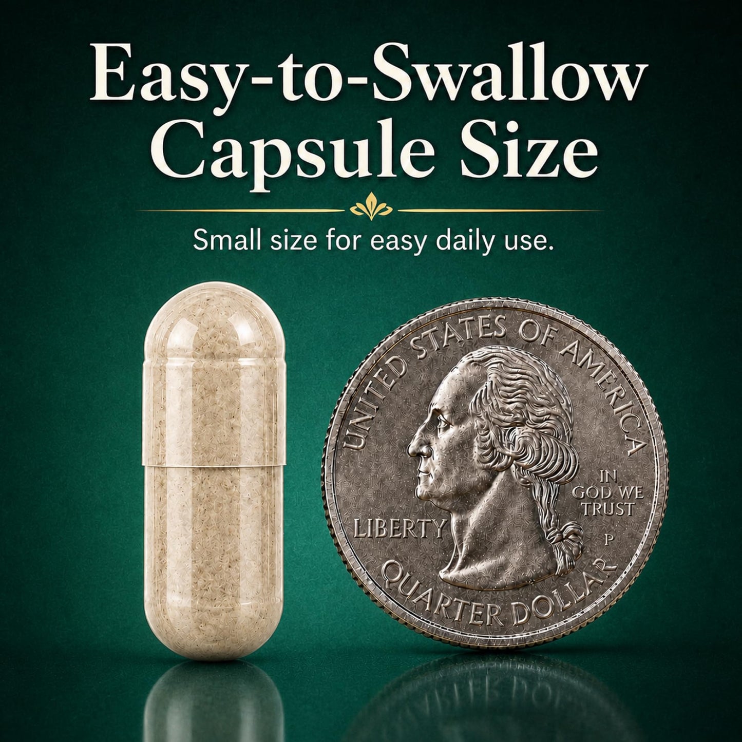 Natural Home Cures Nopal Cactus Capsules - Freeze Dried Prickly Pear Extract - Fiber Supplement for Metabolic Health Support - Rich in Betalains & Nitrates - Non-GMO, 120 Veggie Caps