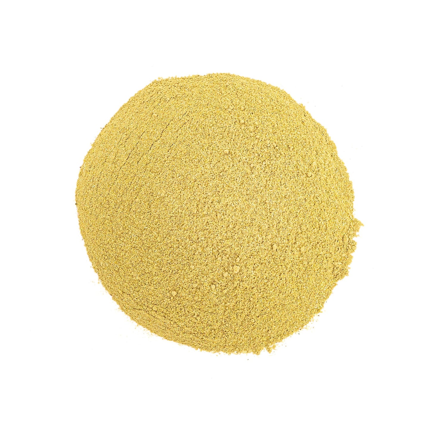 Monterey Bay Herb Co Oregon Grape Root Powder 16 oz