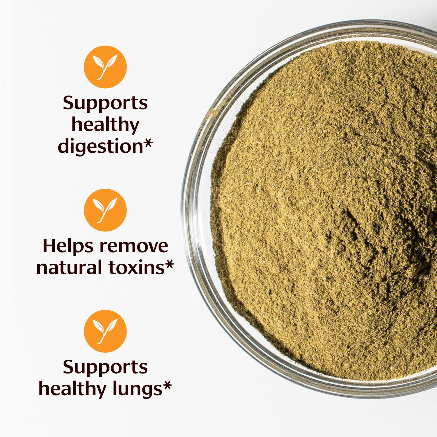 Banyan Botanicals Trikatu Powder 16