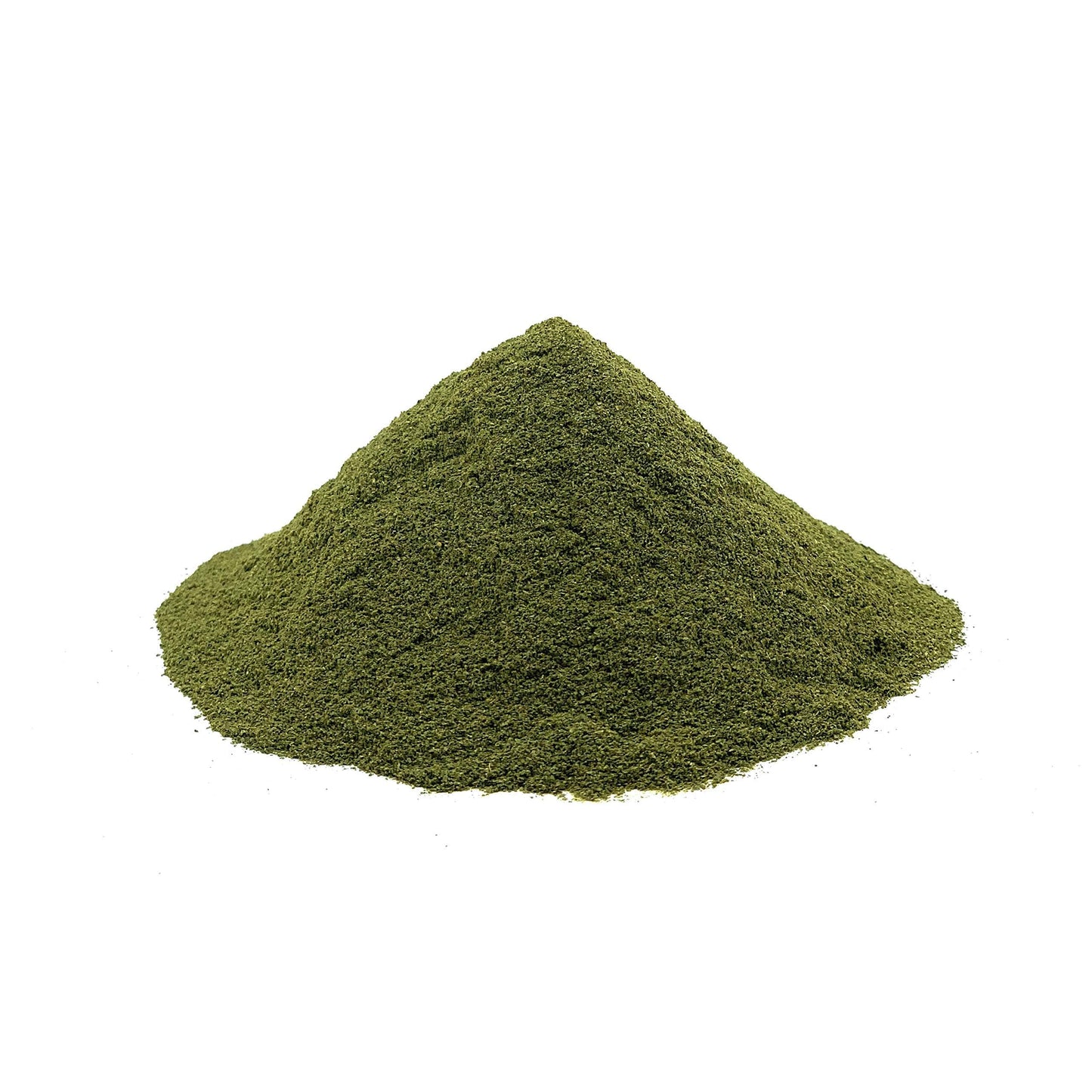 Best Botanicals Cilantro Leaf Powder 16 oz
