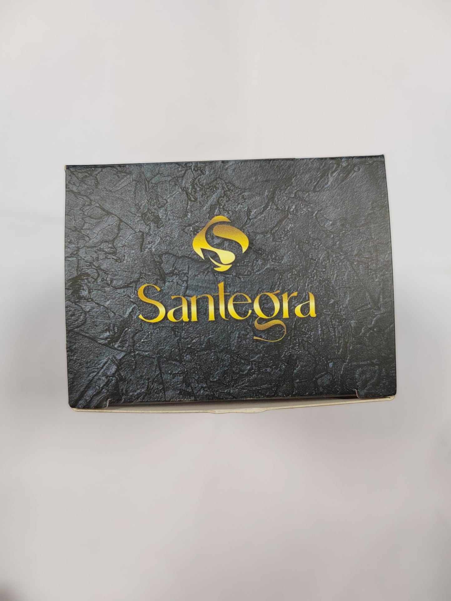Santegra Shilajit Tablets 500 mg, 60 Count