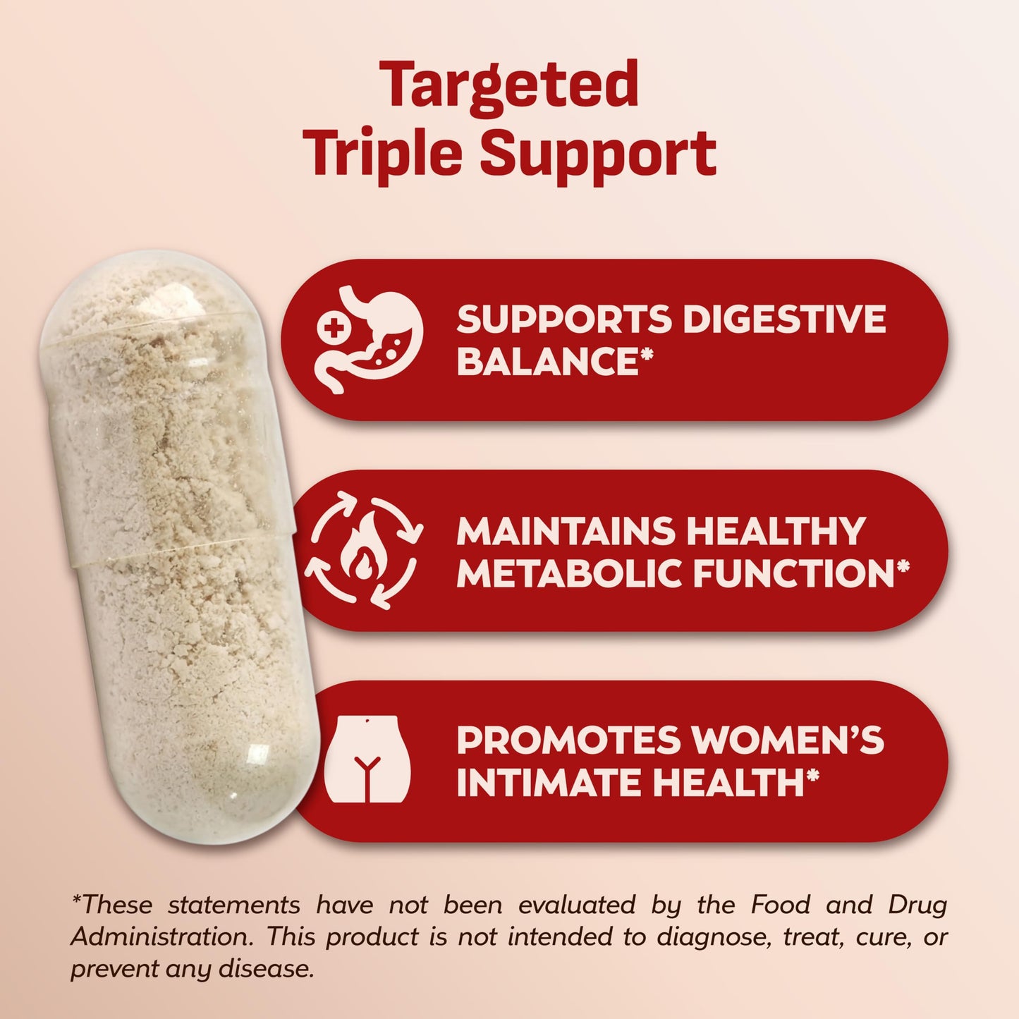Coolinario L Reuteri Probiotics for Digestive Health Capsule, 120 Capsules