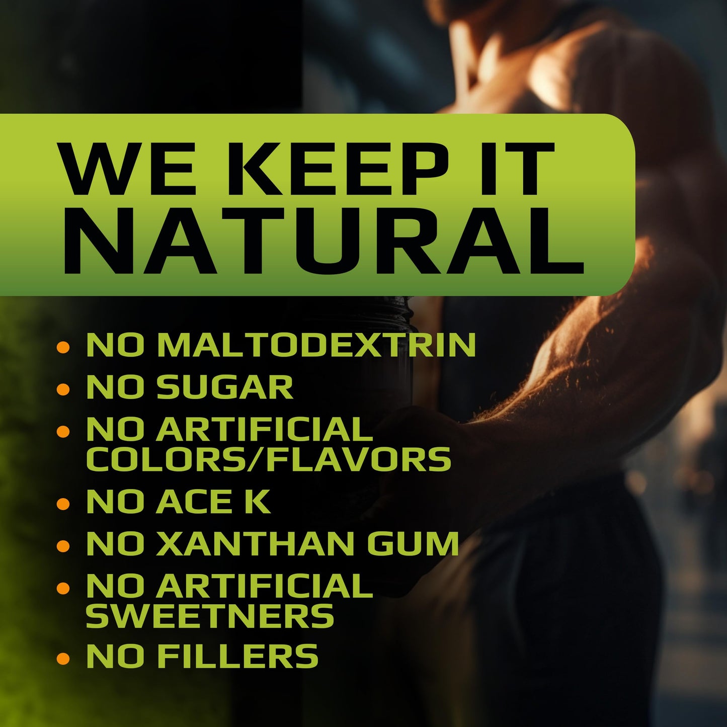 MUSCLE FOOD LABS MFL 100% Isolate Protein Powder 32 Servings