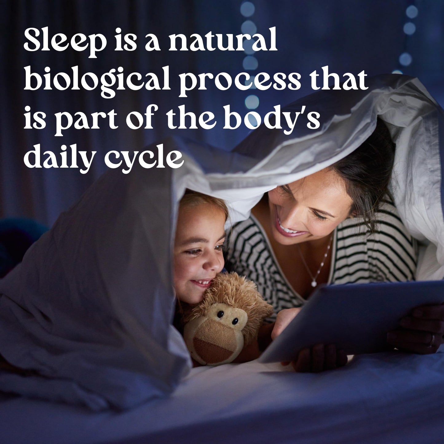 VITA GLOBE Kids Sleep Melatonin Gummies 1mg Gummy 60 Count