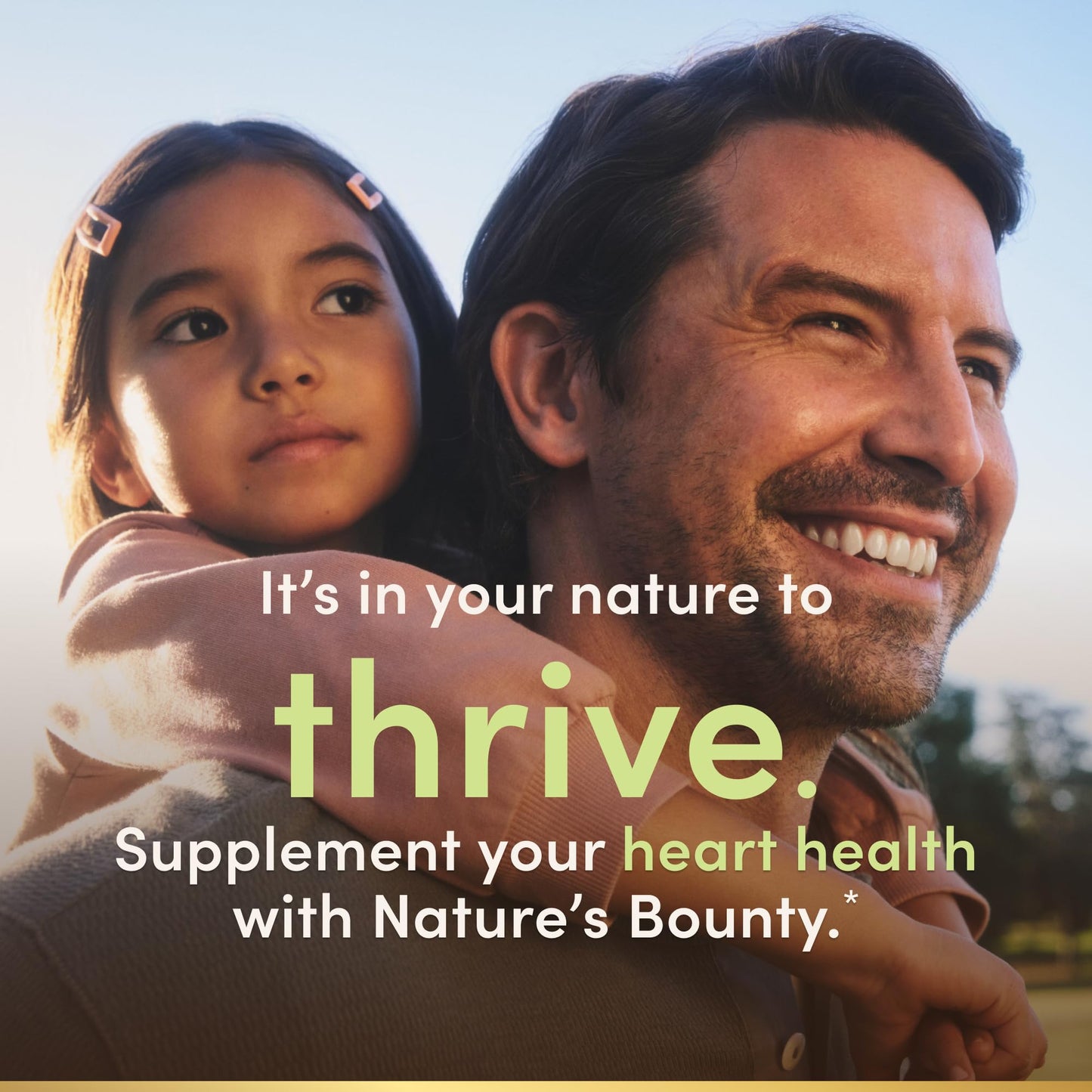 Nature's Bounty Fish Oil Omega-3 Softgels, 400-Count