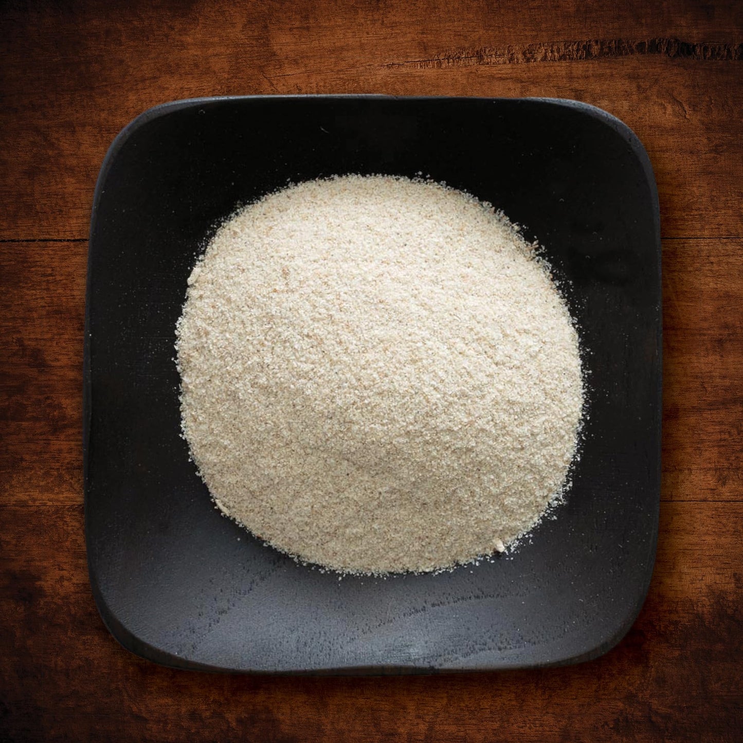 Frontier Co-op Organic Psyllium Husk Powder 16 Ounce