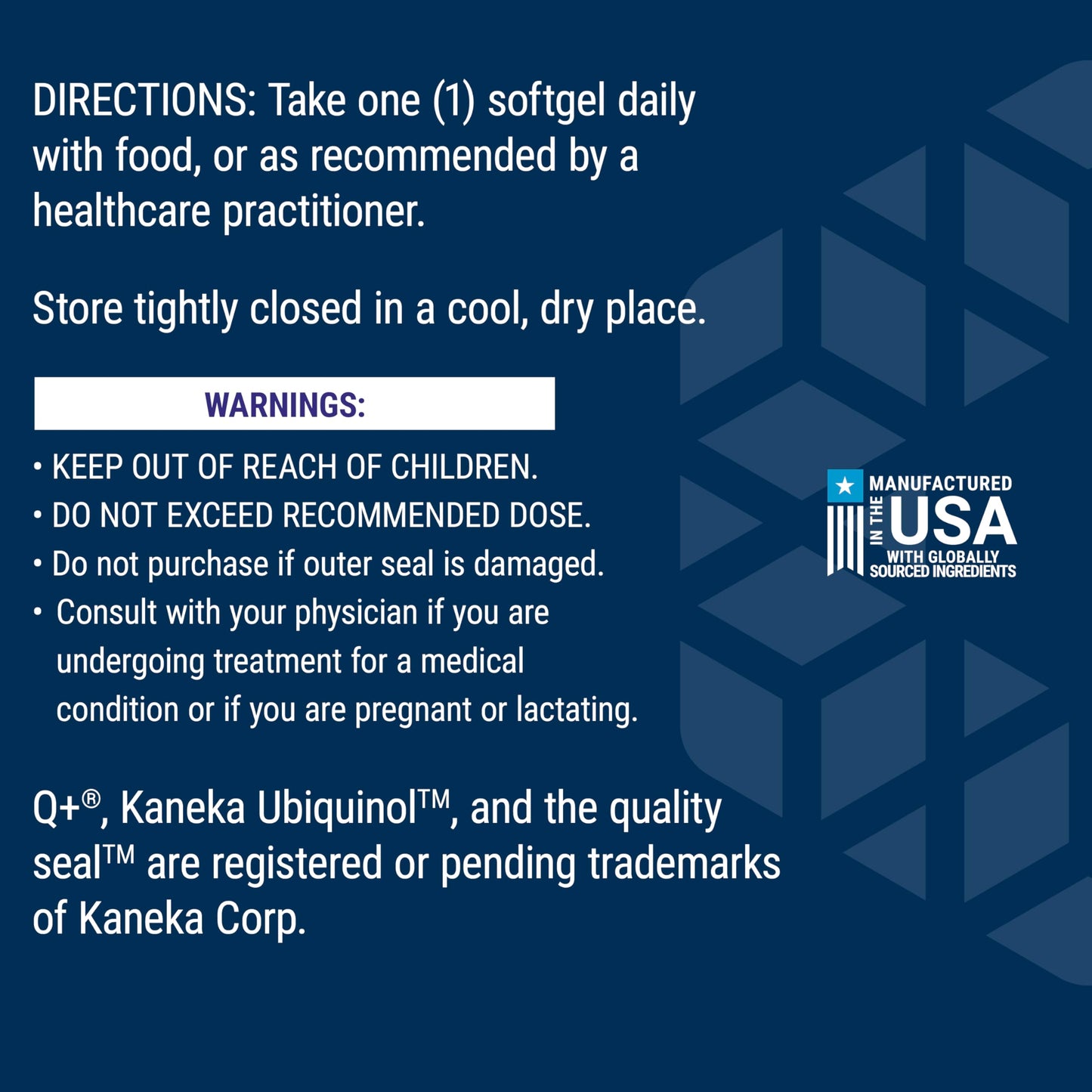 Life Extension Super Ubiquinol CoQ10 with Enhanced Mitochondrial Support – 200 mg, Shilajit – Promotes Heart Health, Cell Energy, Oxidative Stress – Gluten-Free, Non-GMO Softgels, 30 Count