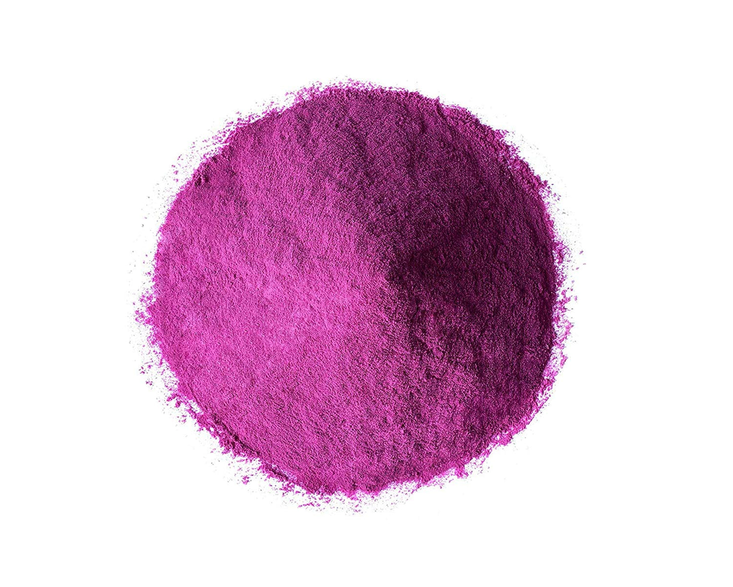 Food to Live Organic Black Currant Juice Powder, 8 oz
