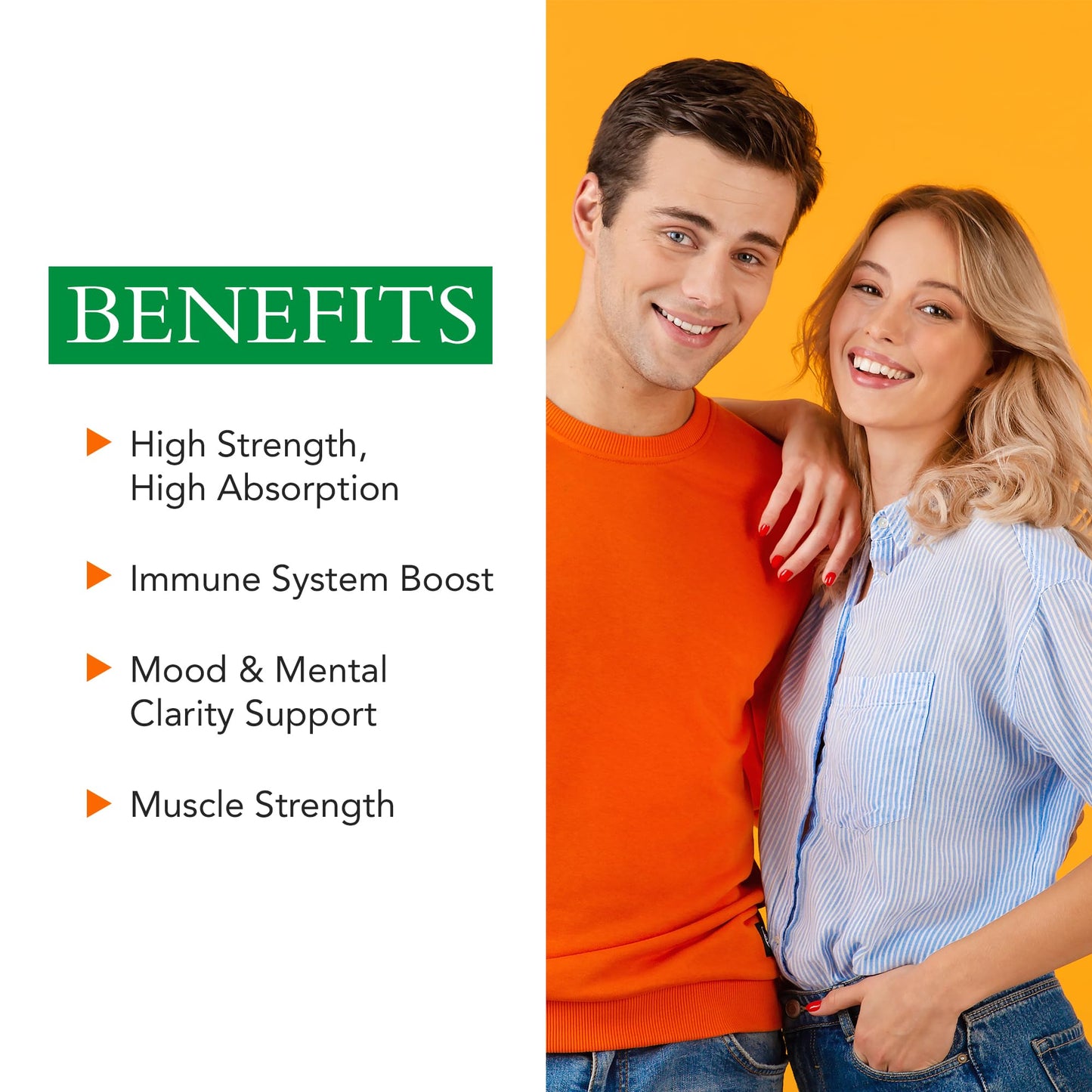 Xtravit Vitamin D Supplement Capsule 30 Capsules